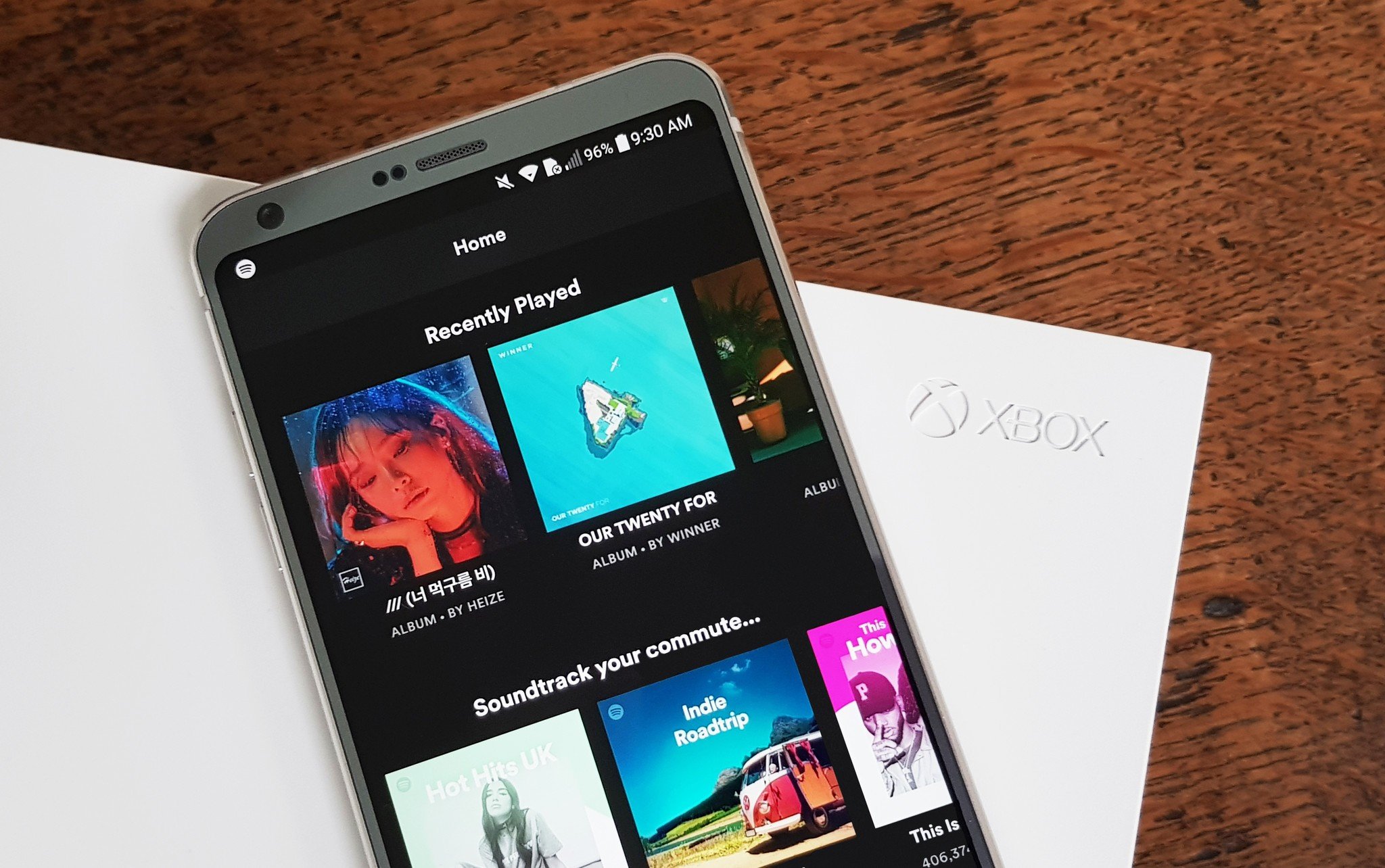 spotify-xbox-mobile-hero.jpg