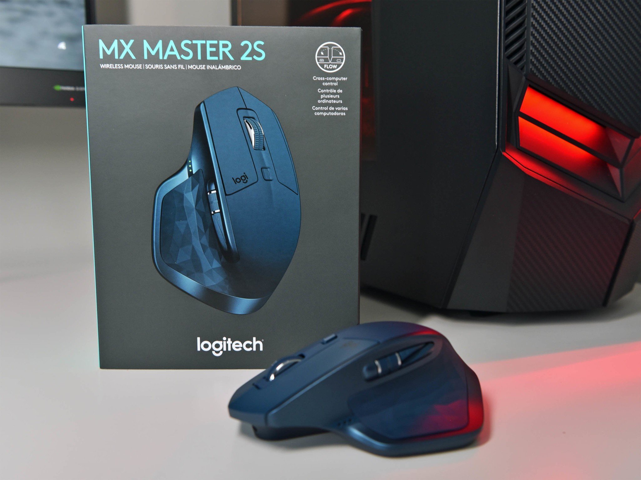 Logitech-MX-Master-2S-1_0.jpg