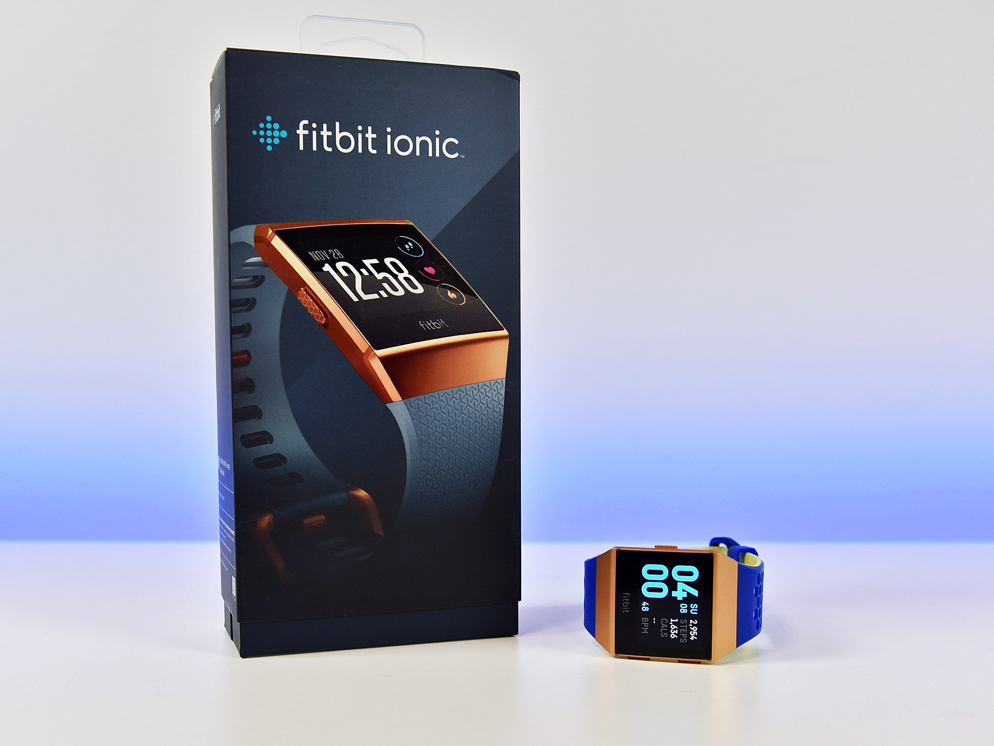 Fitbit-ionic-1_0.jpg