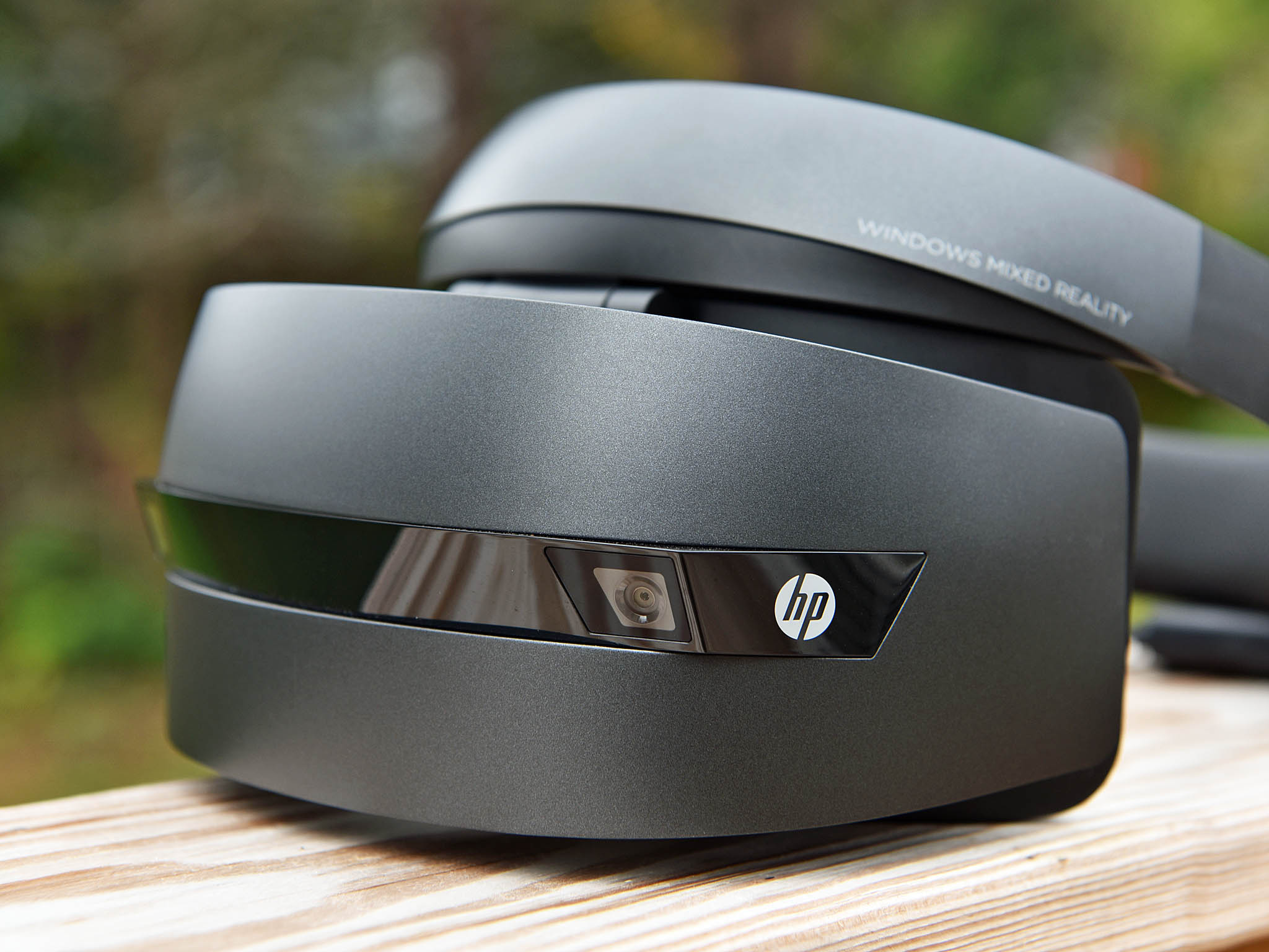 HP-Mixed-Reality-WMR-HMD-1_0.jpg