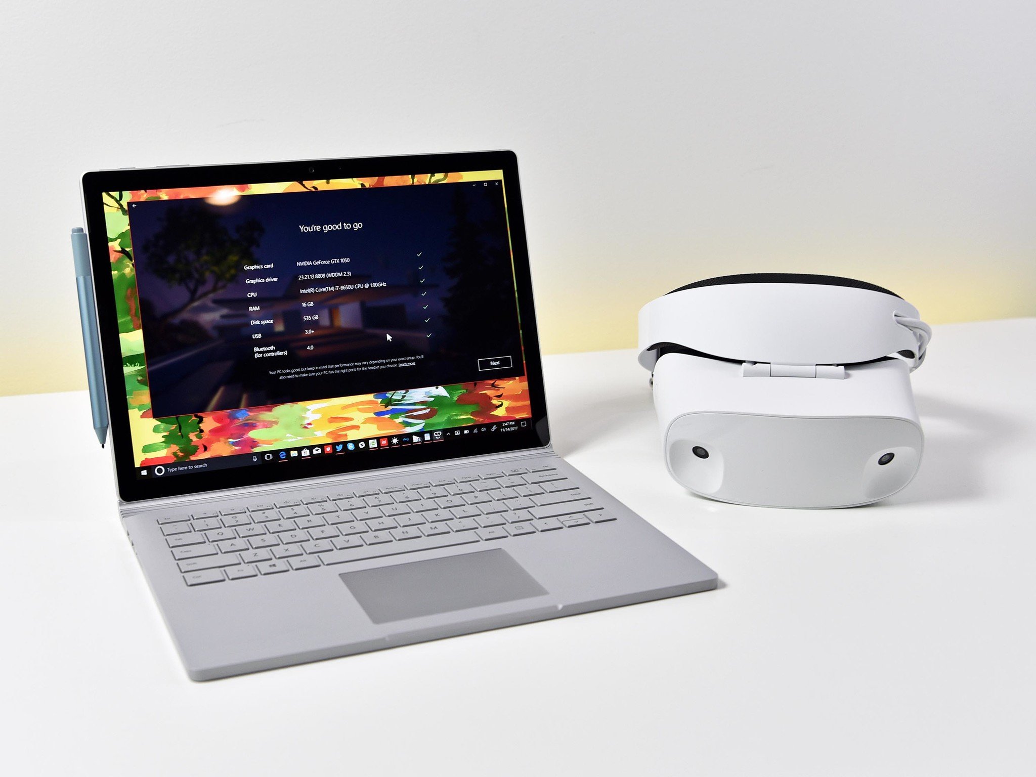 Surface-Book-2-13-Windows-Mixed-Reality-WMR_0.jpg