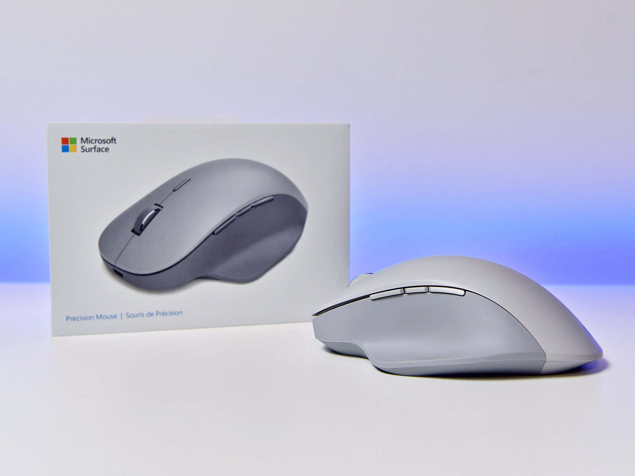 microsoft-surface-precision-mouse-box.jpg
