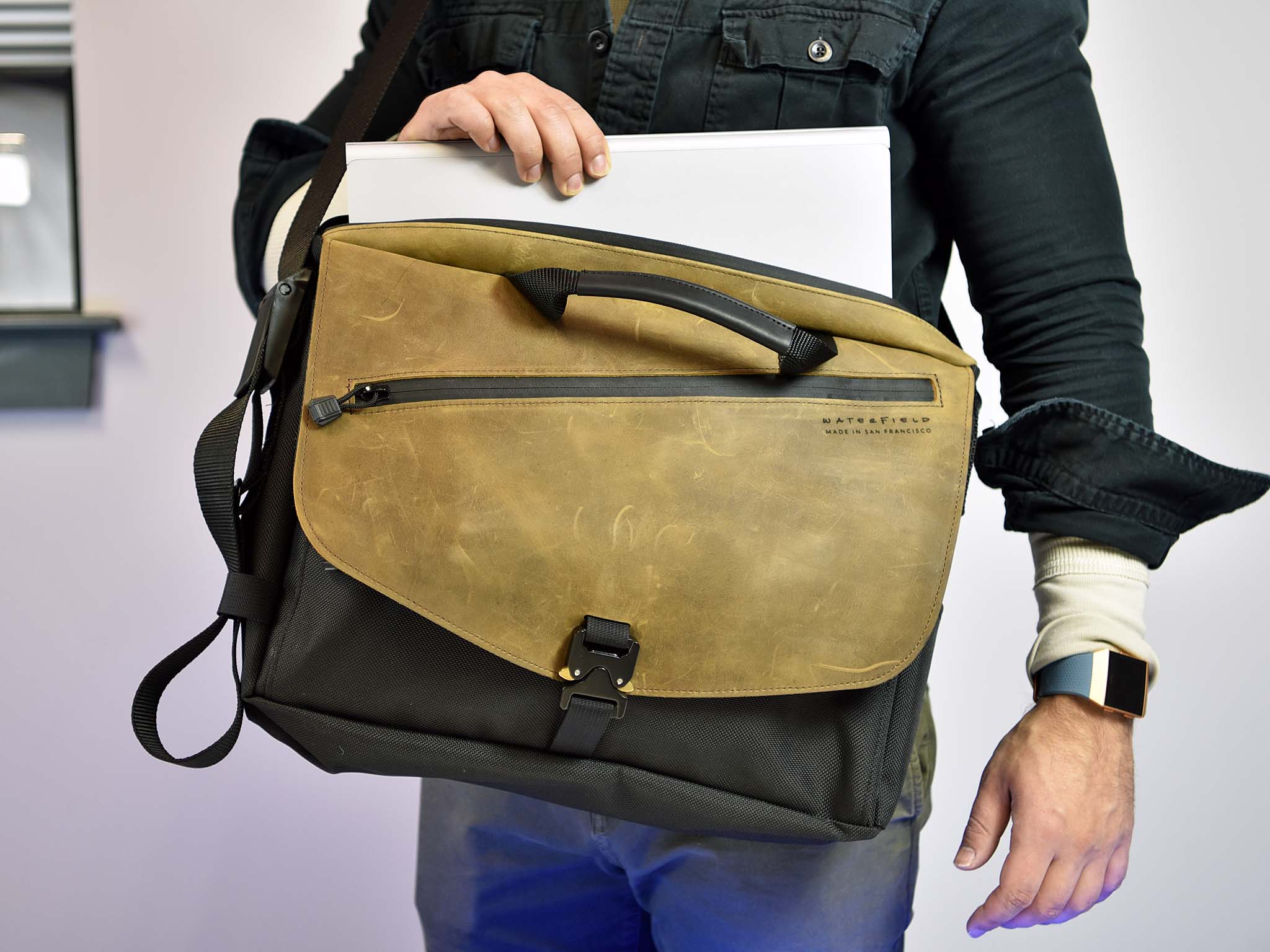 waterfield-cargo-7.jpg