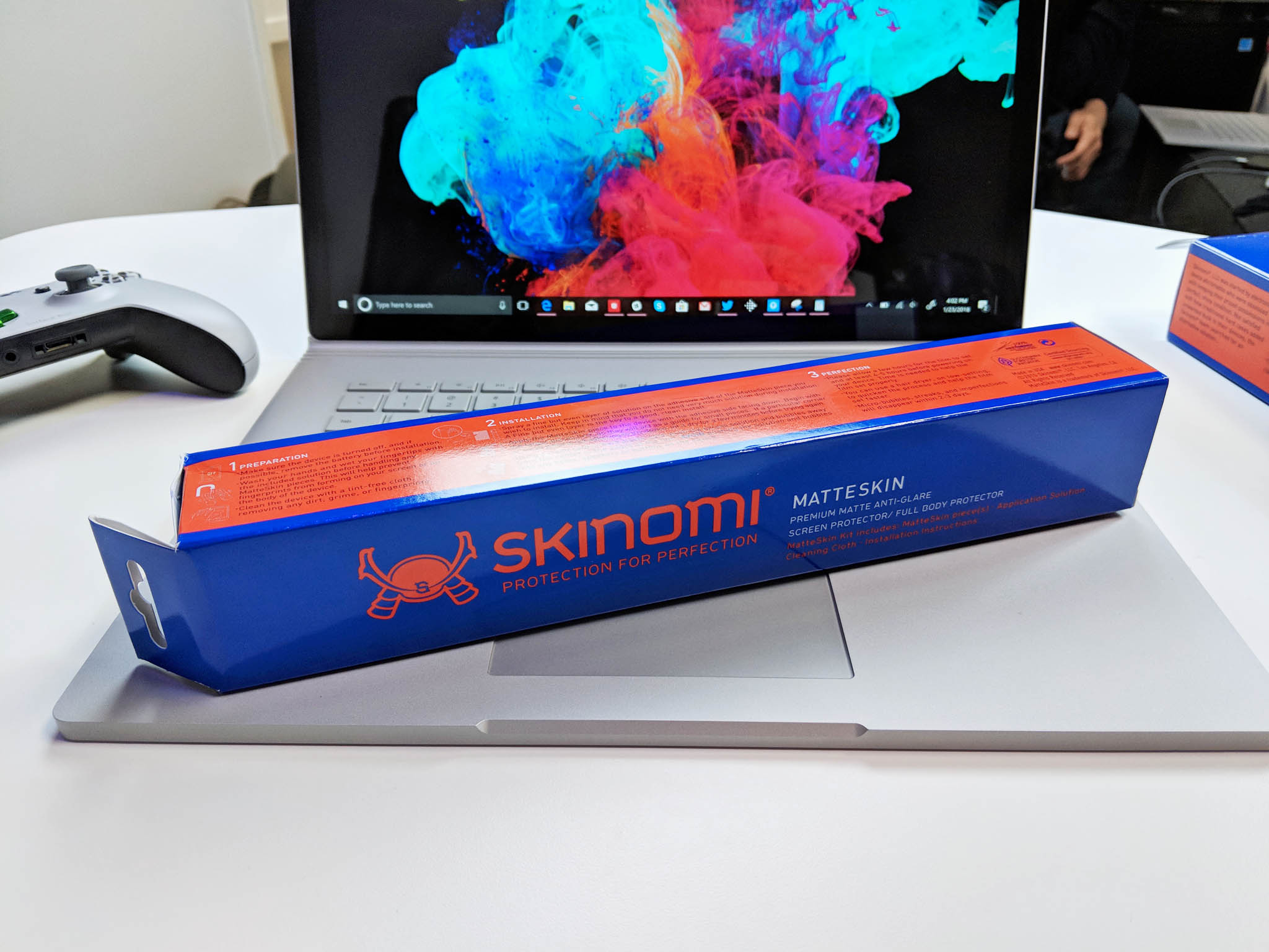 skinomi-surfacebook2.jpg