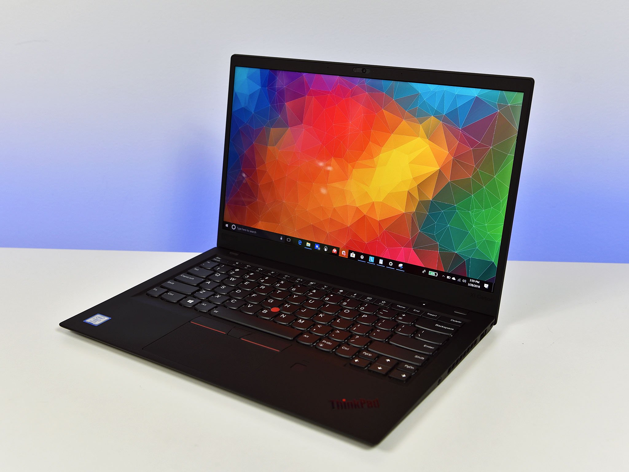 lenovo-x1-carbon-6th-lead2.jpg