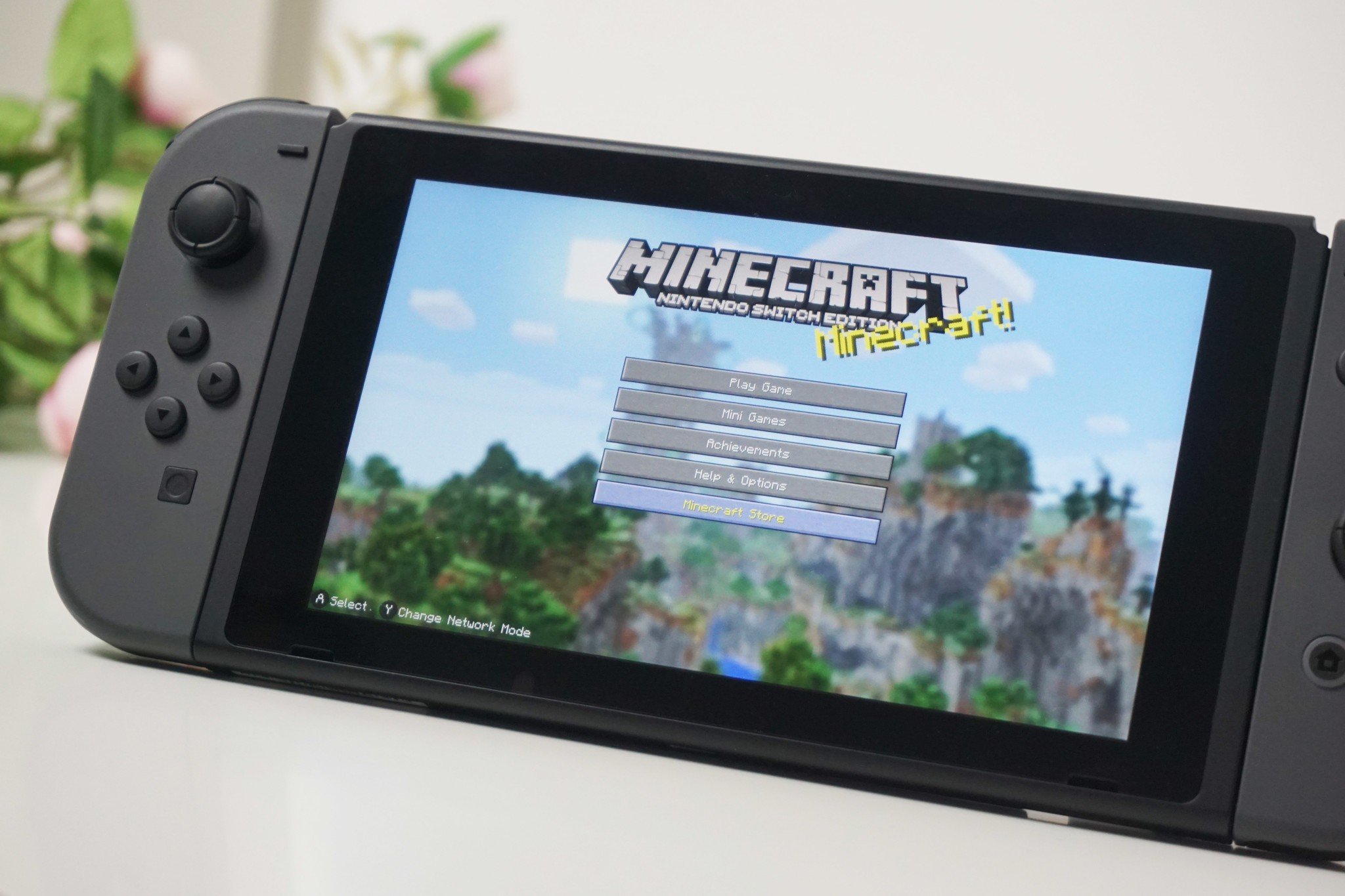 minecraft-nintendo-switch.jpg