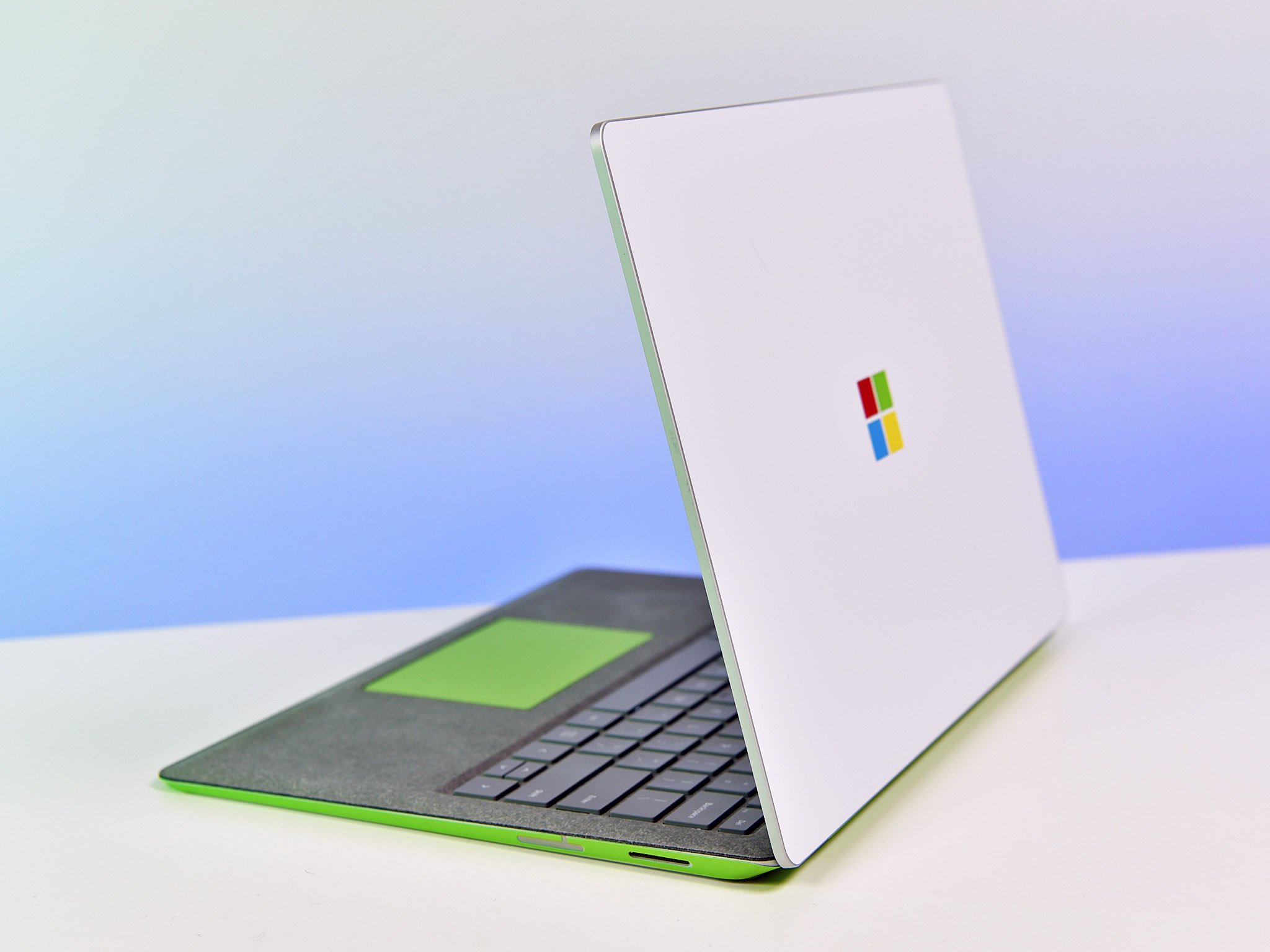 xtremeskins-surface-laptop-3.jpg