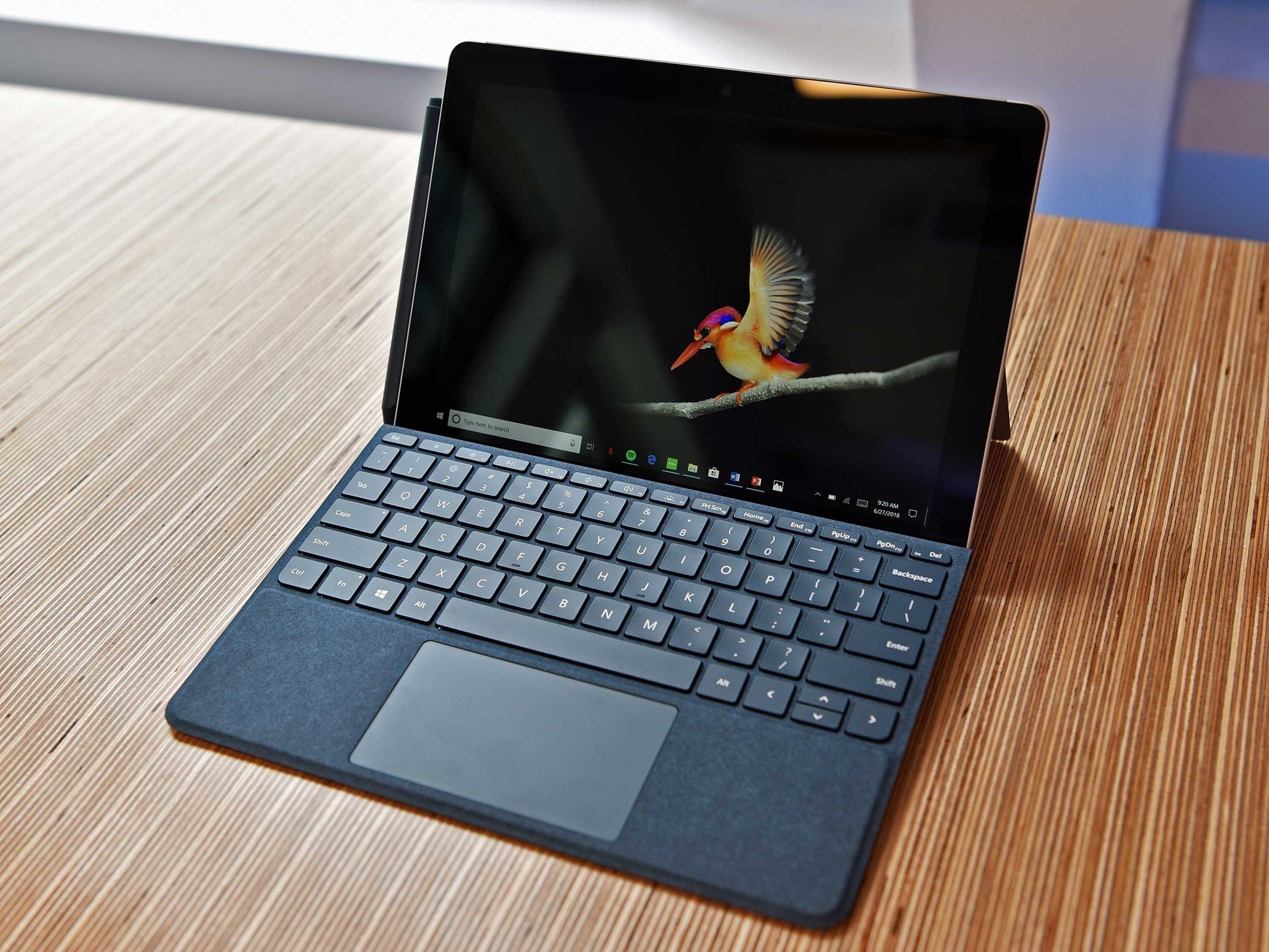 surface-go-hero1.jpg