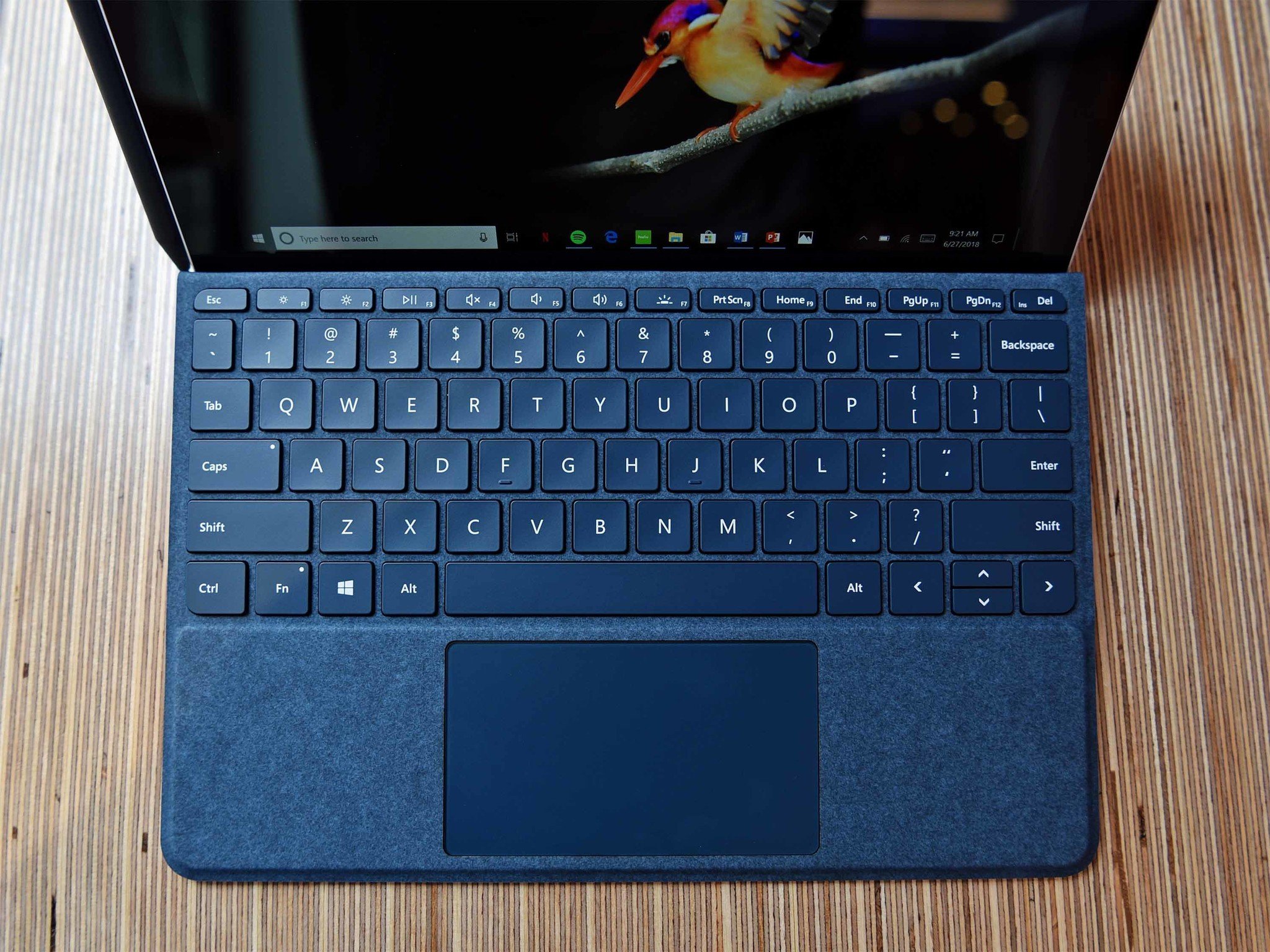 surface-go-keyboard-top.jpg