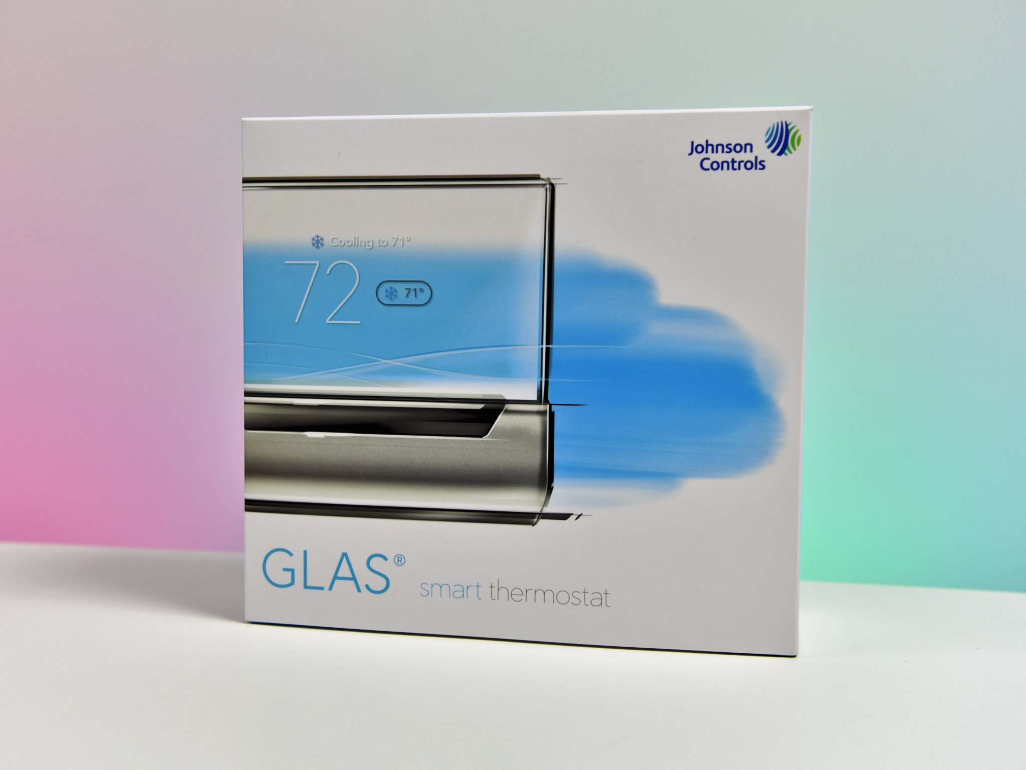 glas-thermostat-box-lead.jpg