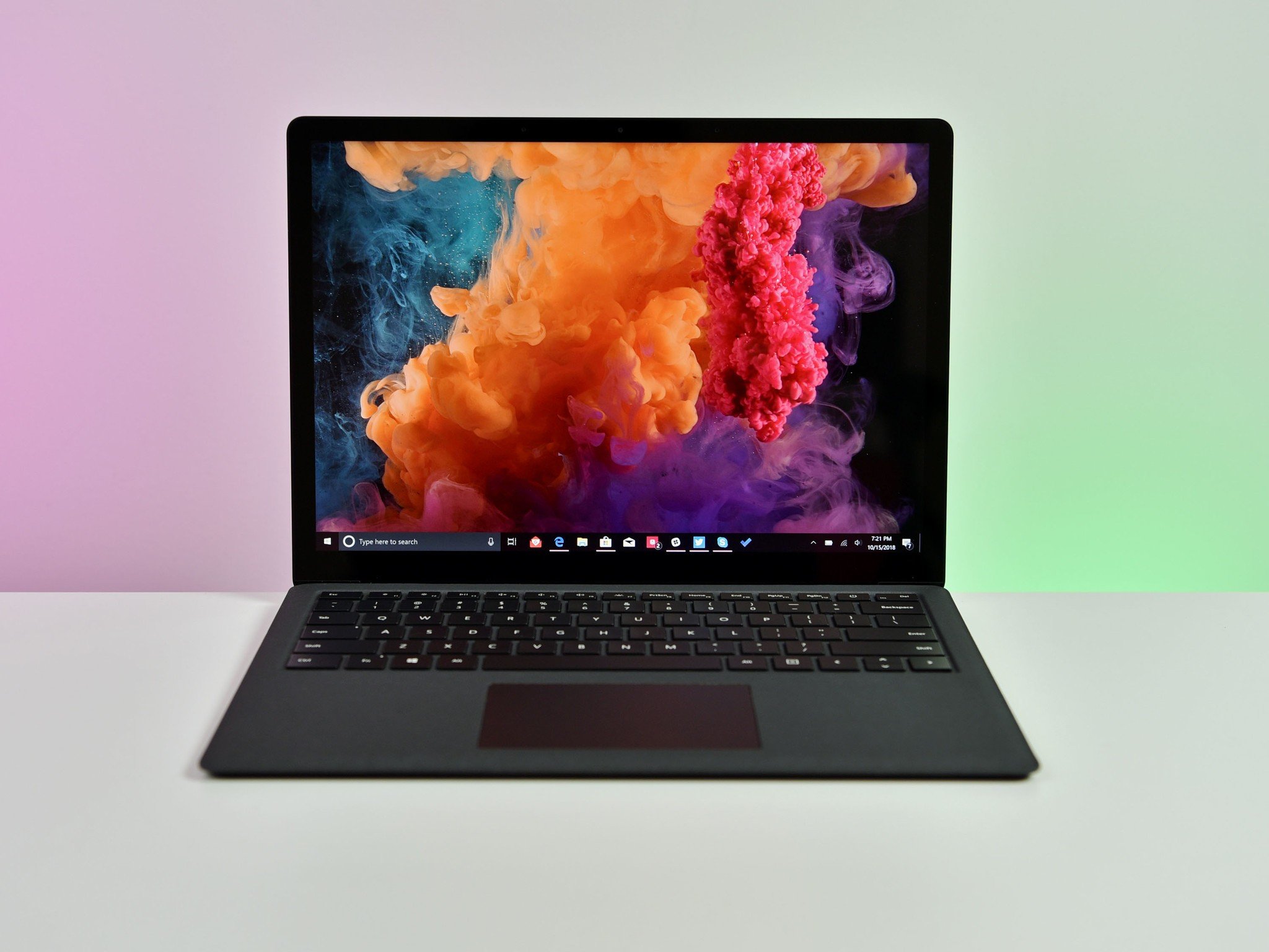 surface-laptop-2-black-hero-front-display.jpg