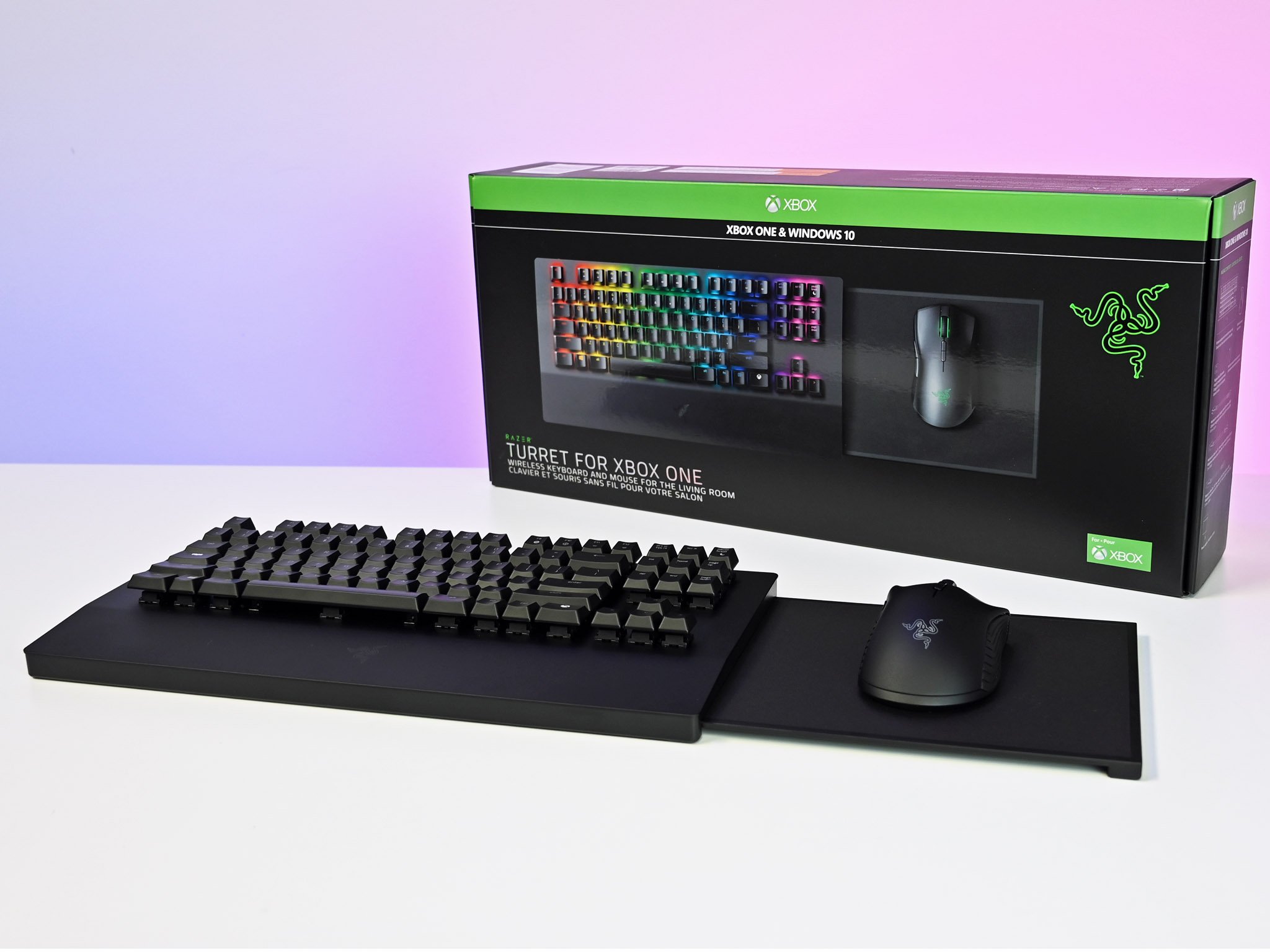 razer-turret-xbox-one-1.jpg