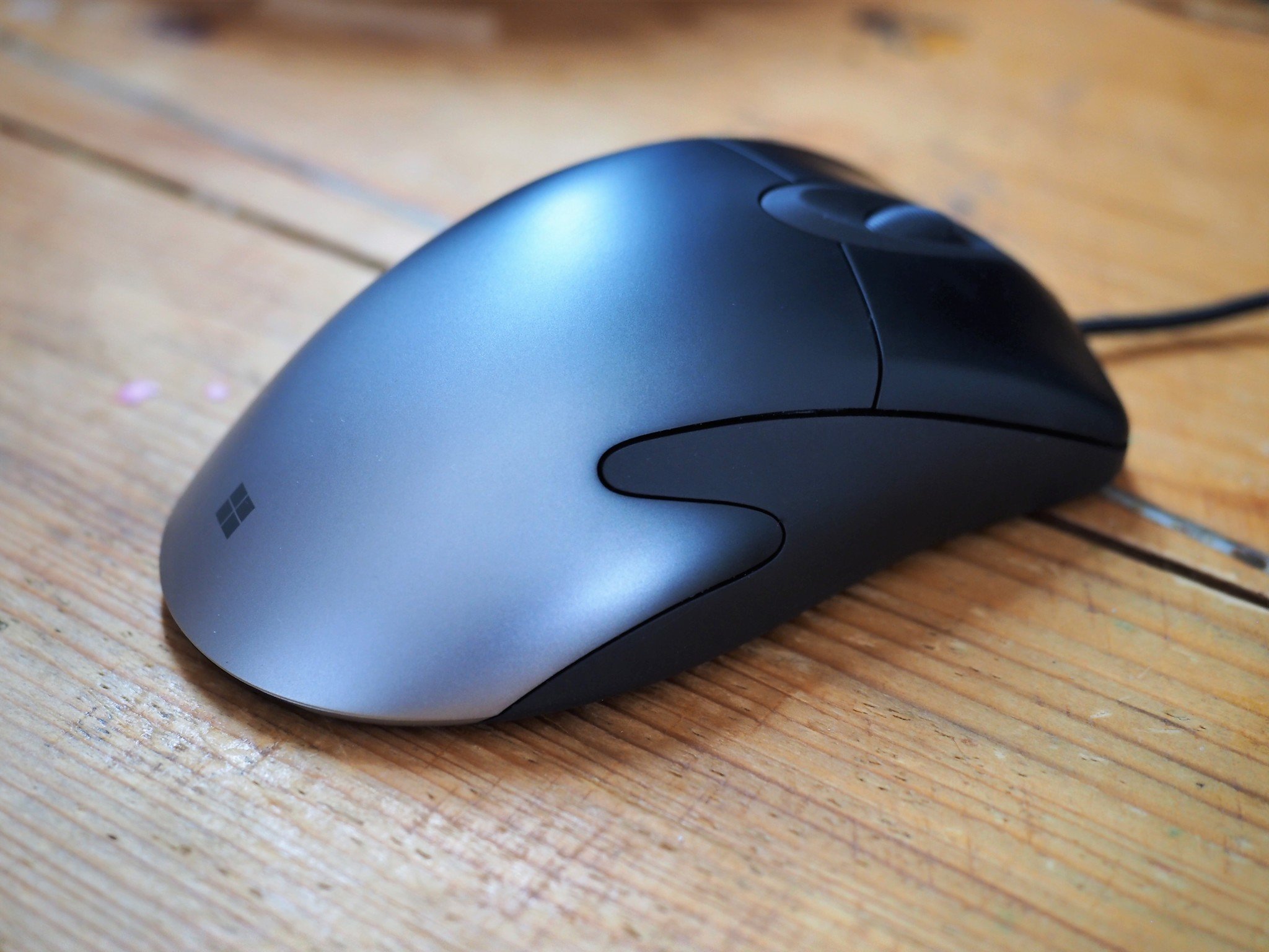 microsoft-intellimouse-pro-mouse-review%20_2_.jpg