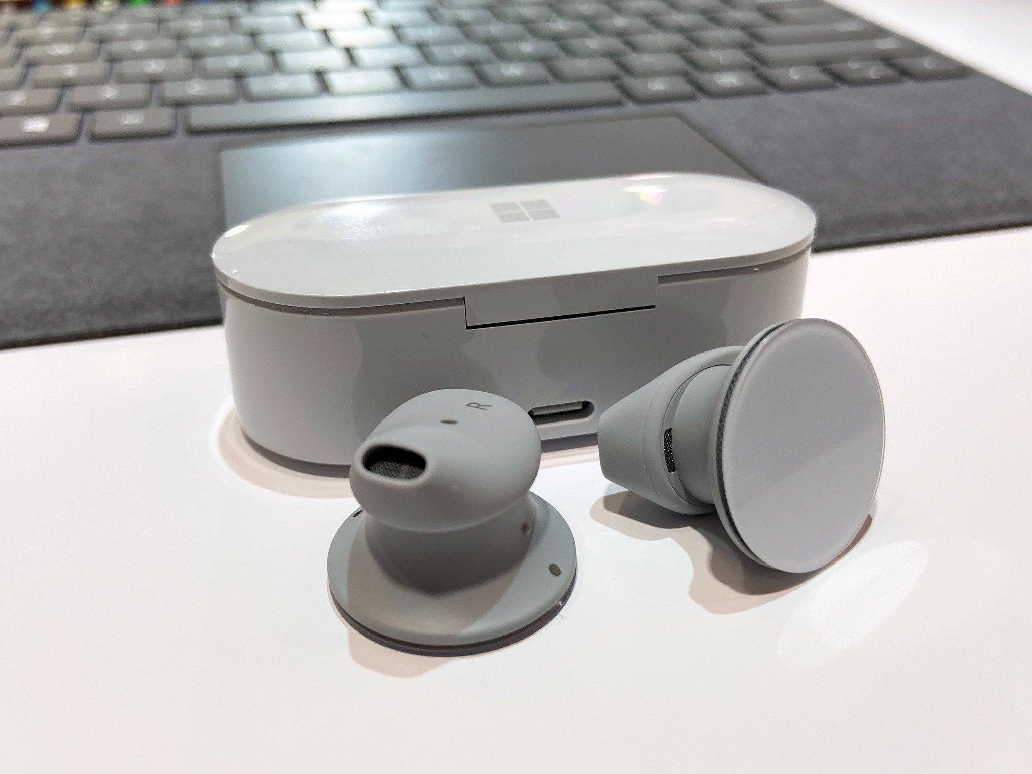 surface-earbuds-with-case.jpg