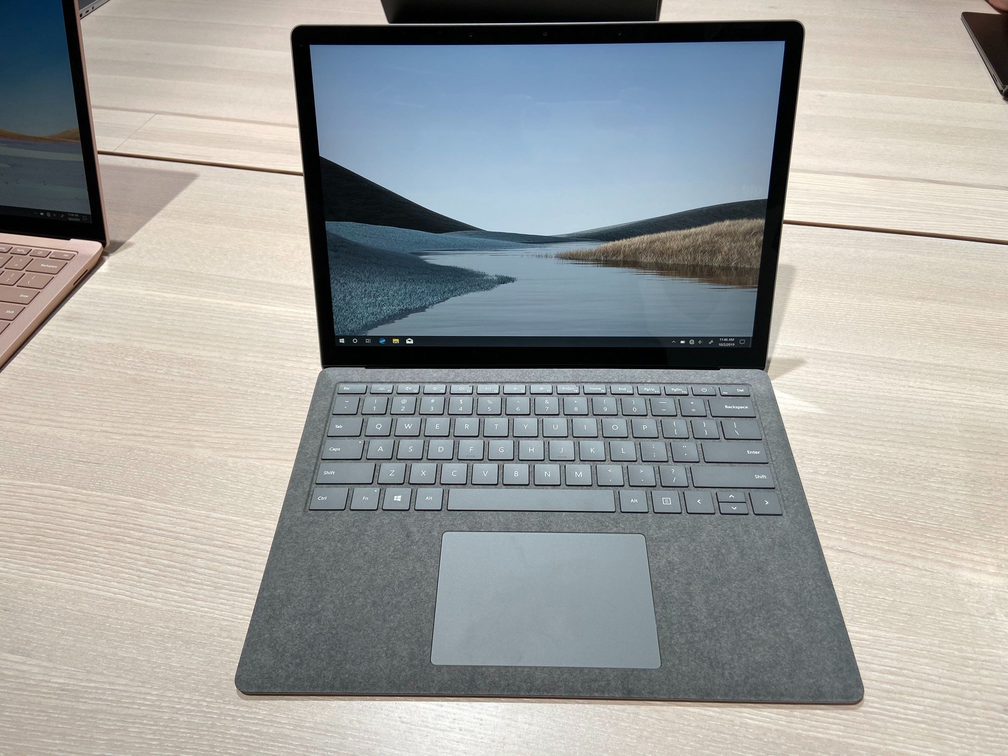 surface-laptop-3-gray-front.jpg