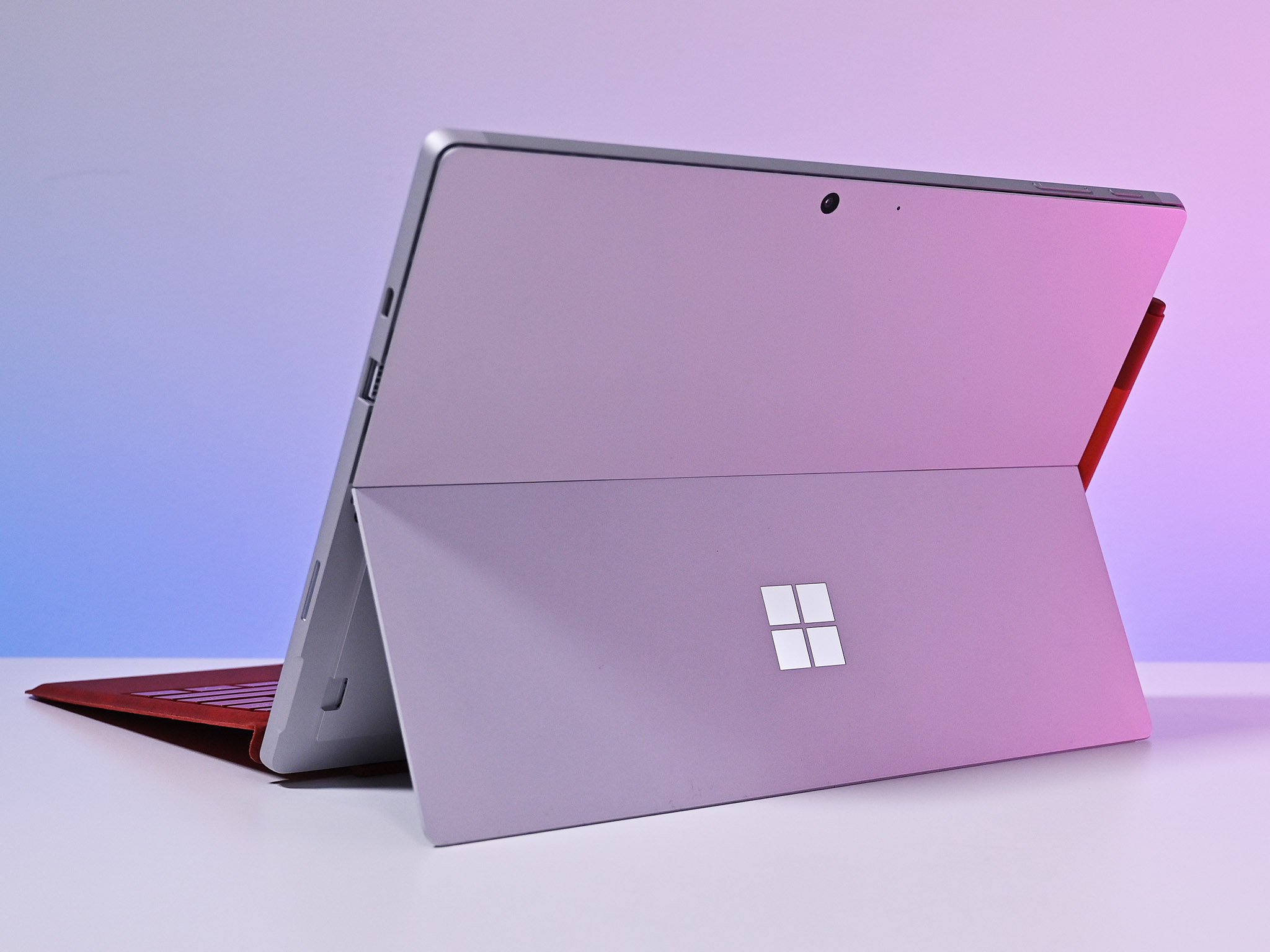surface-pro-7-review-rear.jpg