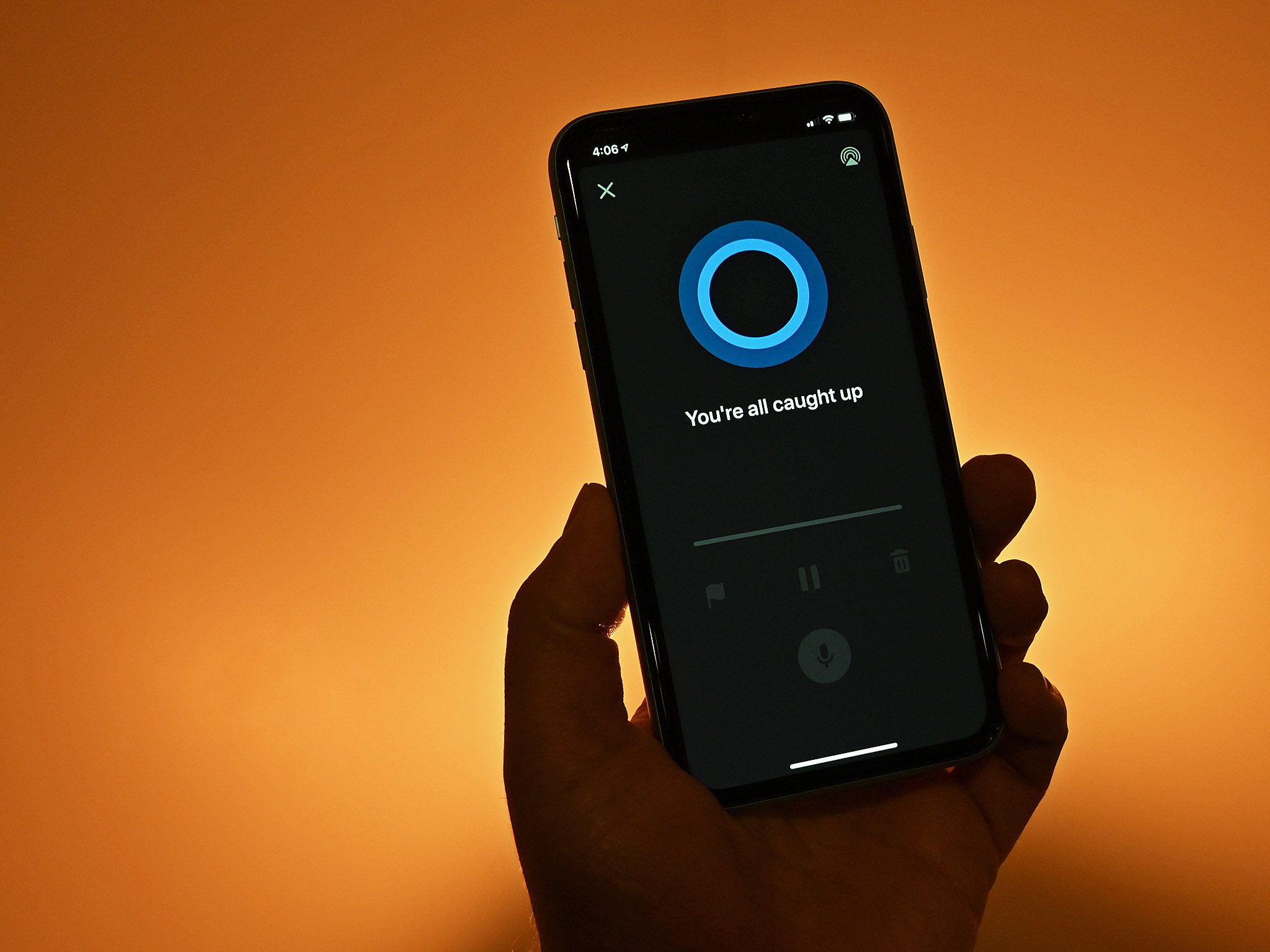 cortana-play-my-email-ios-hero2019.jpg