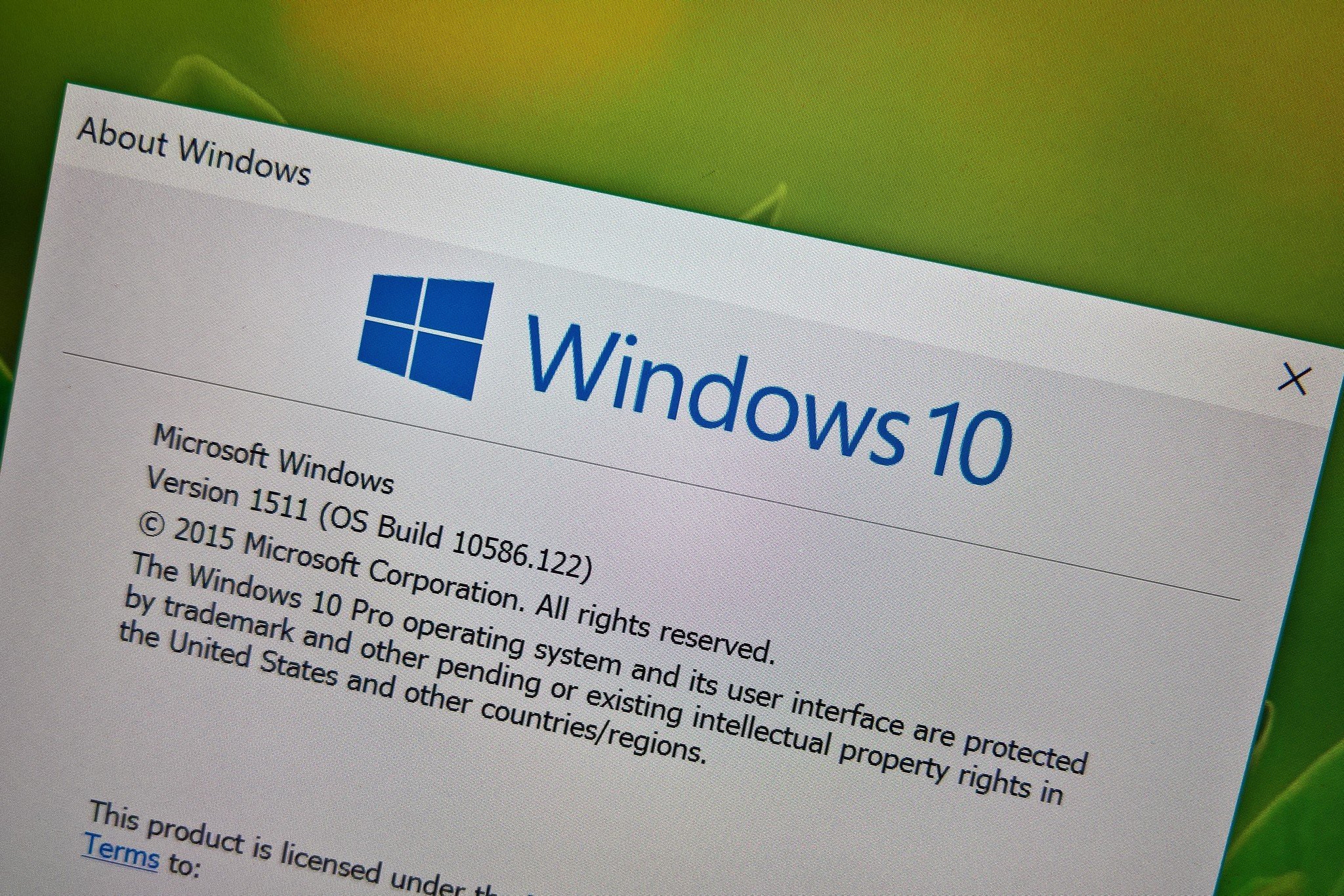 windows-10-logo.jpg