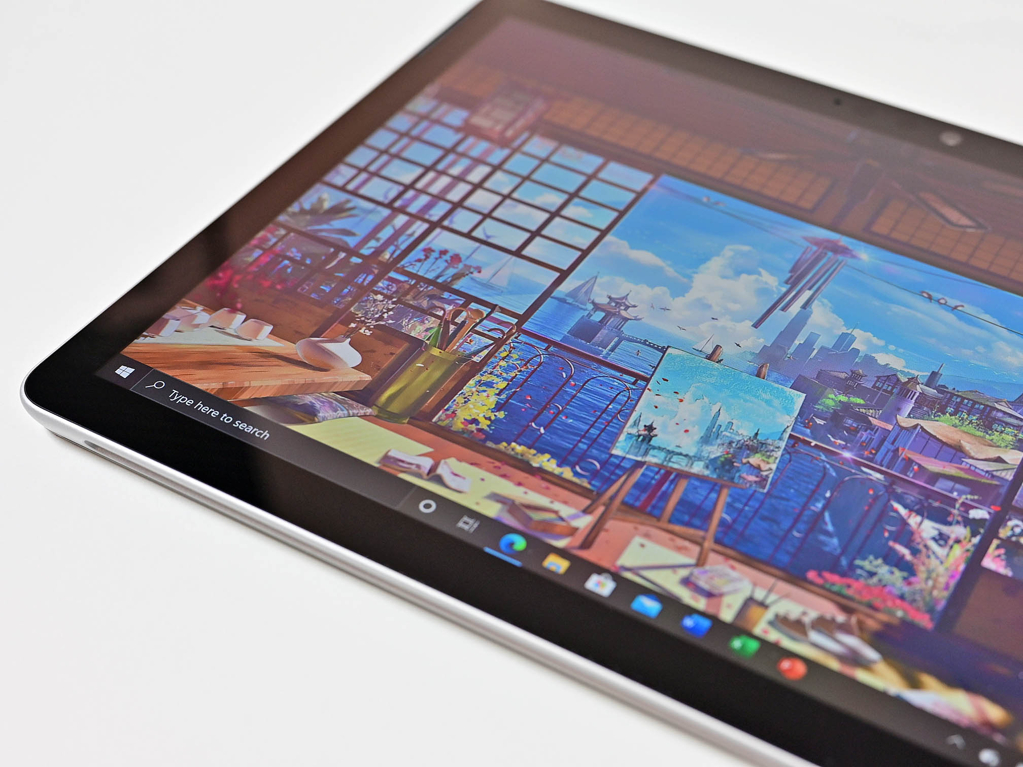 surface-go-2-display-angle.jpg