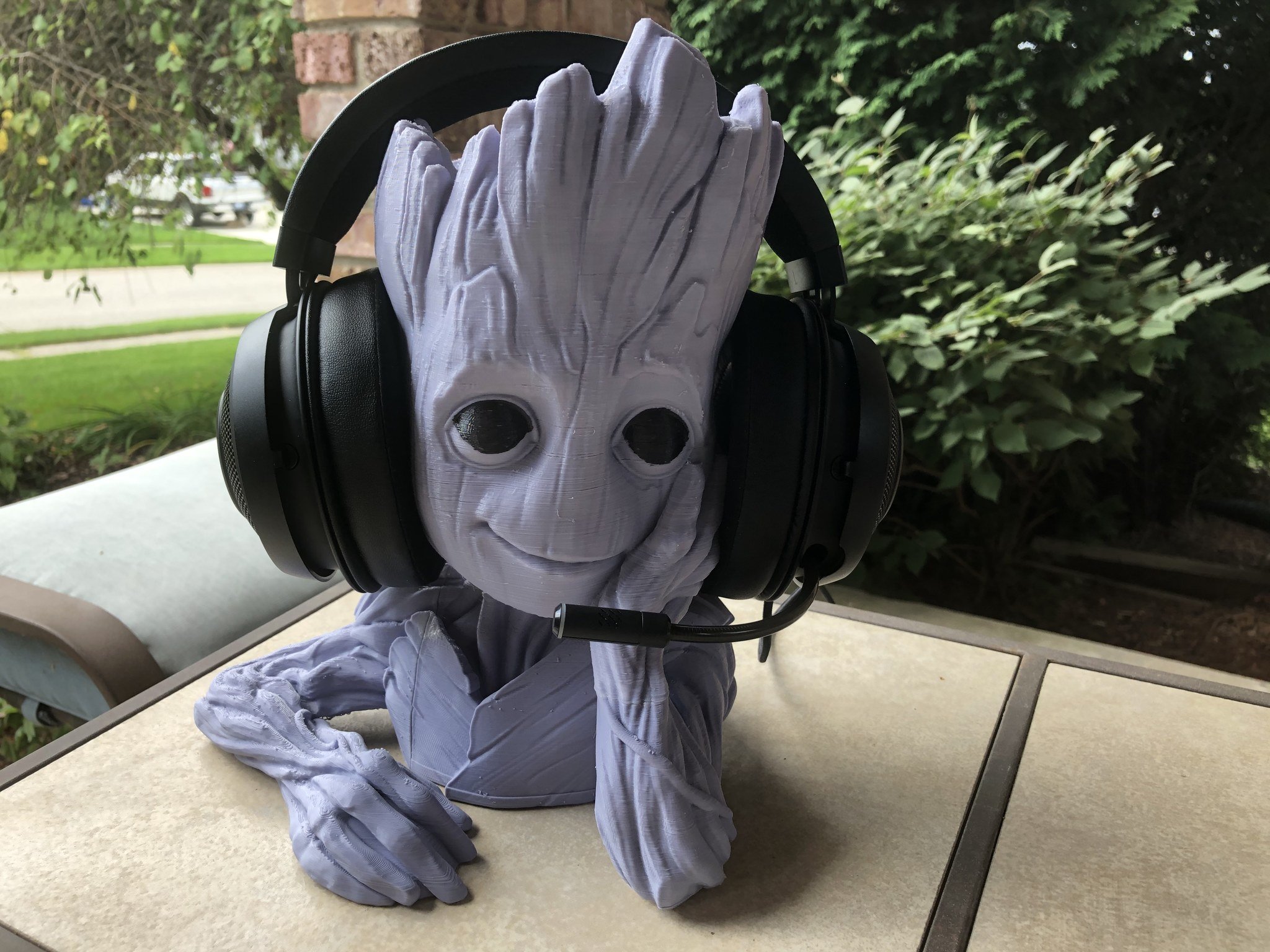 razer-kraken-ultimate-groot.jpeg