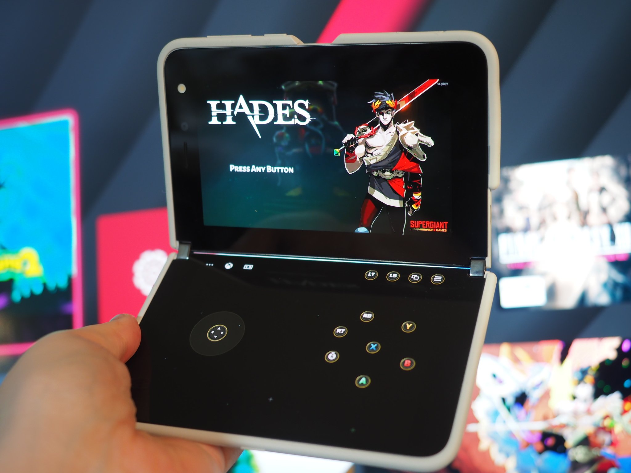 hades-on-xcloud-game-pass-mobile_1.jpg