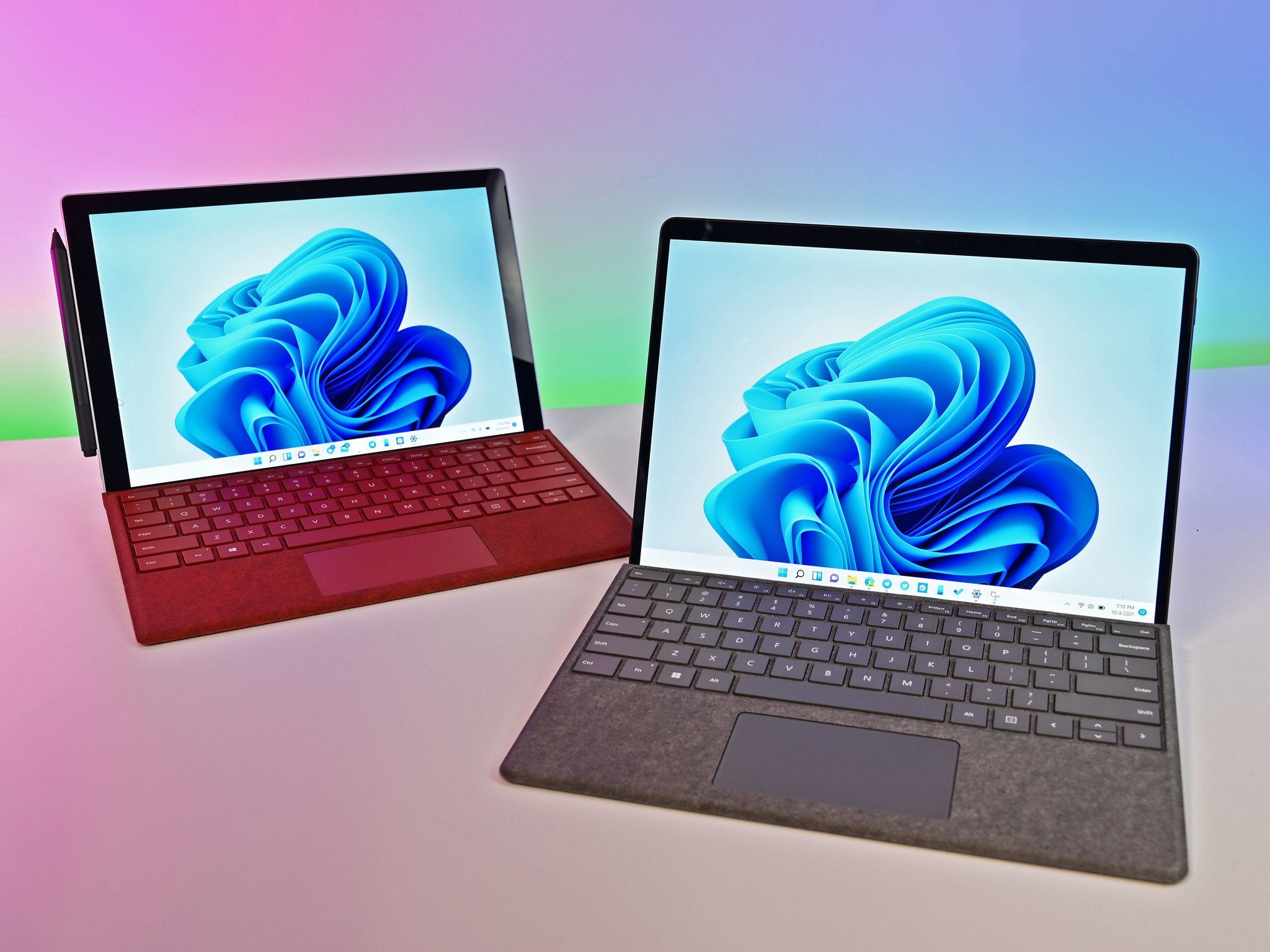 surface-pro-8-vs-surface-pro-7-compare.jpg