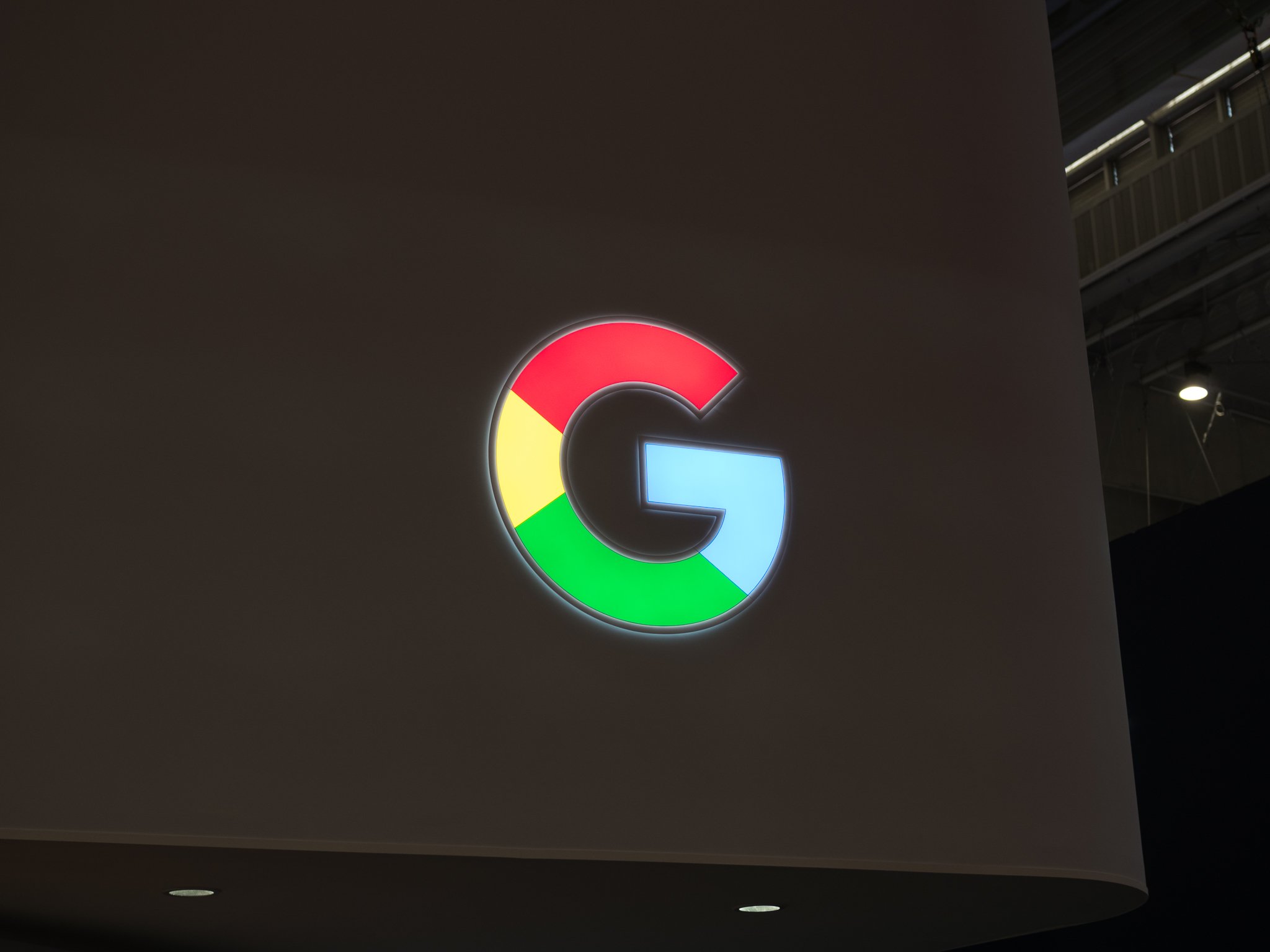google-logo-dark-glfx.jpg