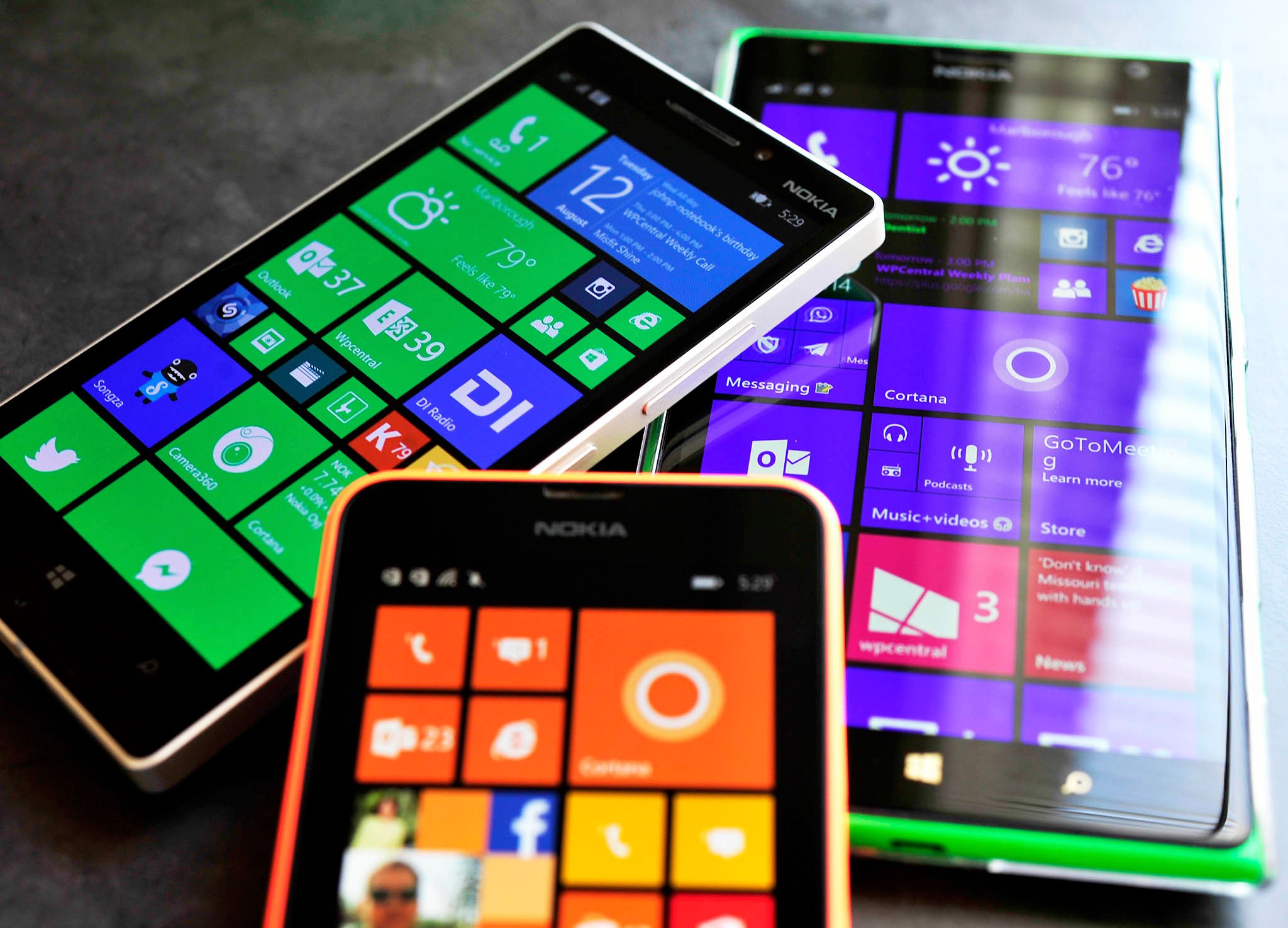 Best_Windows_Phones_August_2014.jpg