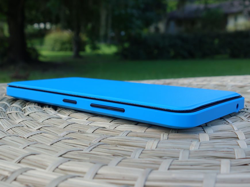 microsoft-flip-cover-lumia-640xl-6.jpg