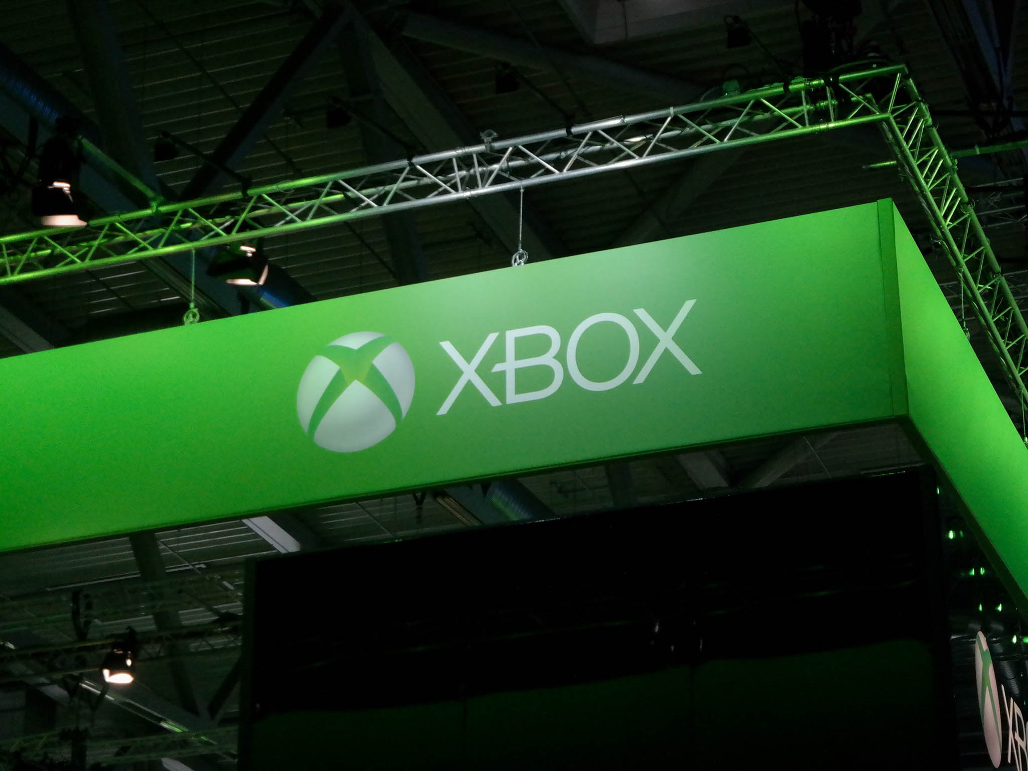 xbox-logo-gamescom_0.jpg