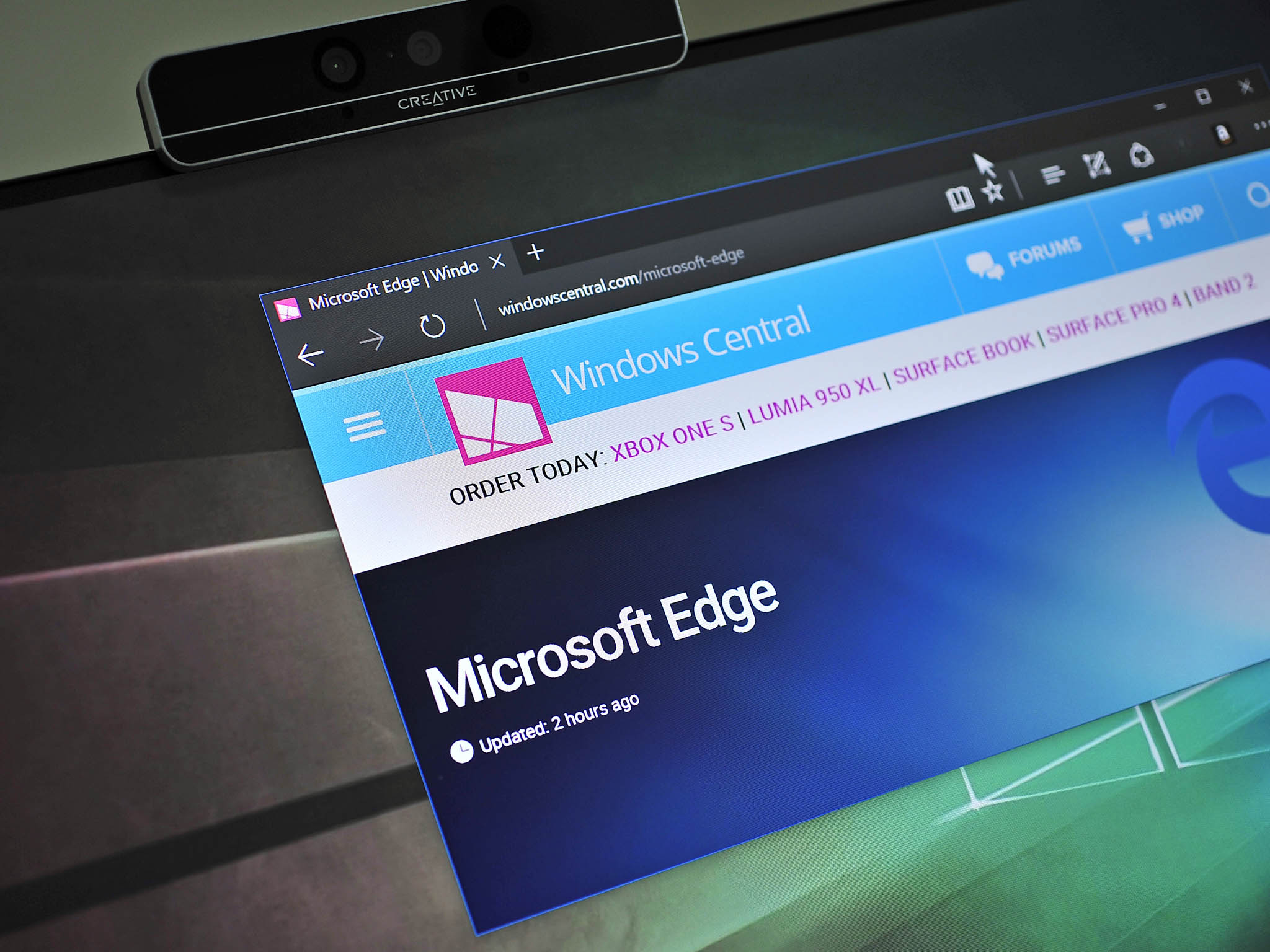 microsoft-edge-logo-wincentral.jpg