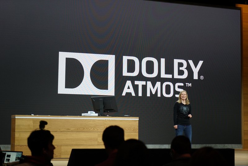 dolby-atmos-xbox-one.jpg