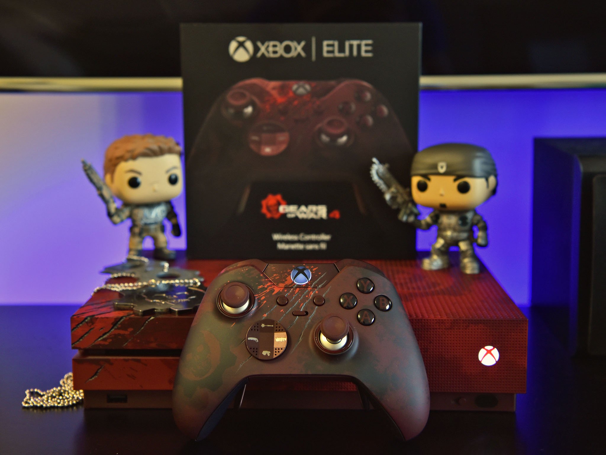 elite-gow4-controller-lead.jpg