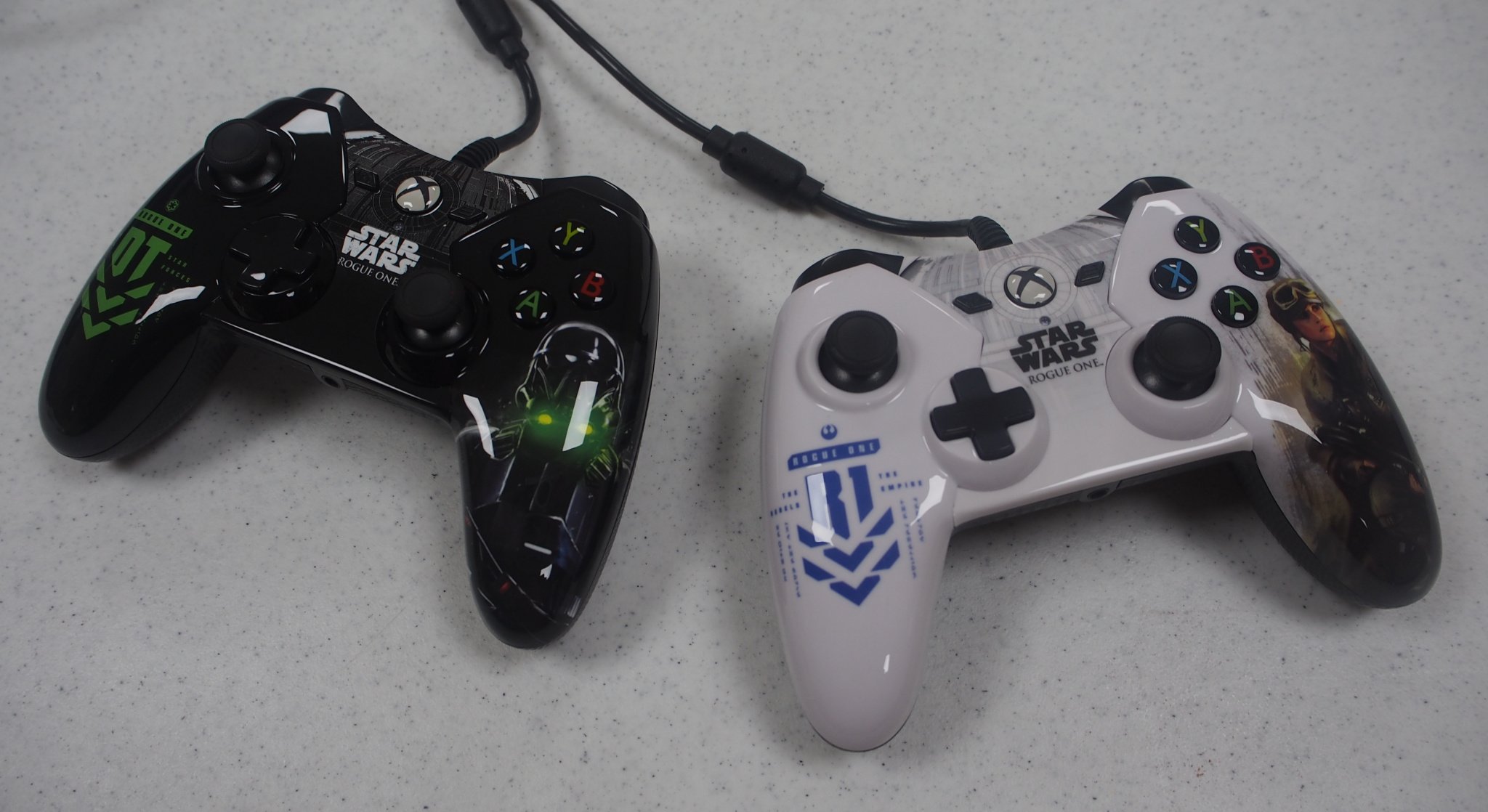 star-wars-rogue-one-wired-xbox-controllers-main.jpg