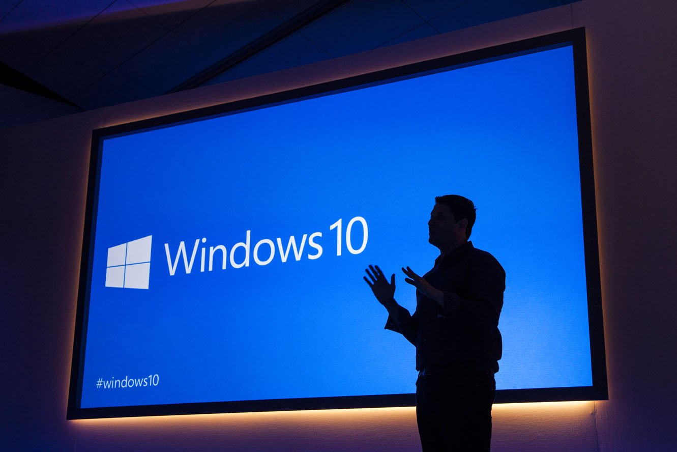 windows-10-logo-myerson.jpg