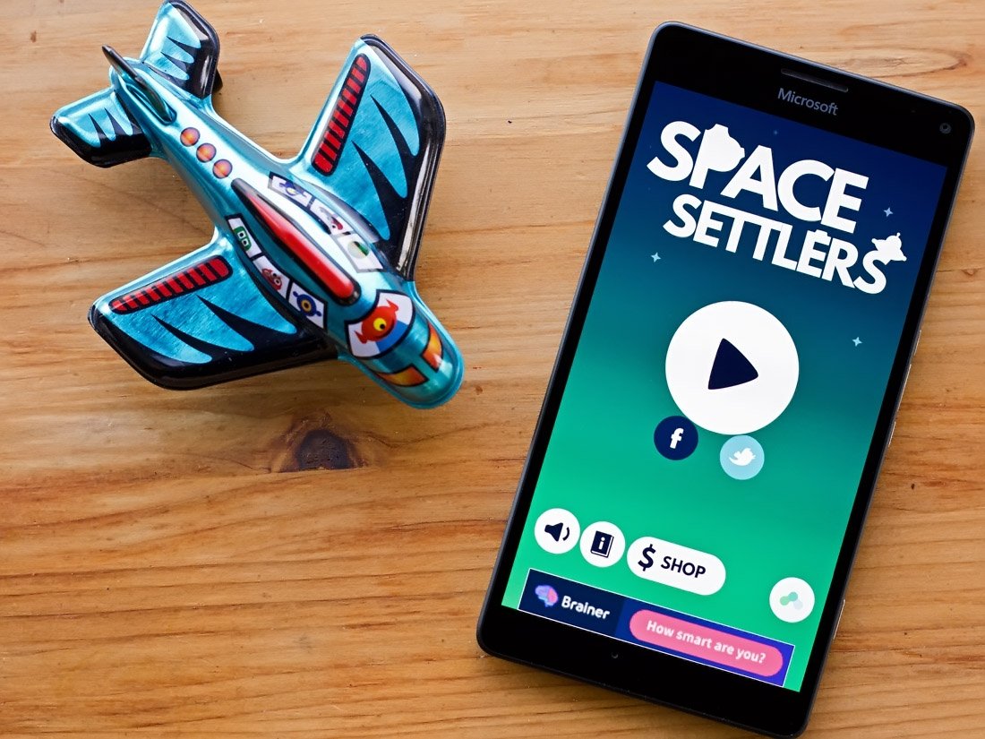 space-settlers-lead.jpg