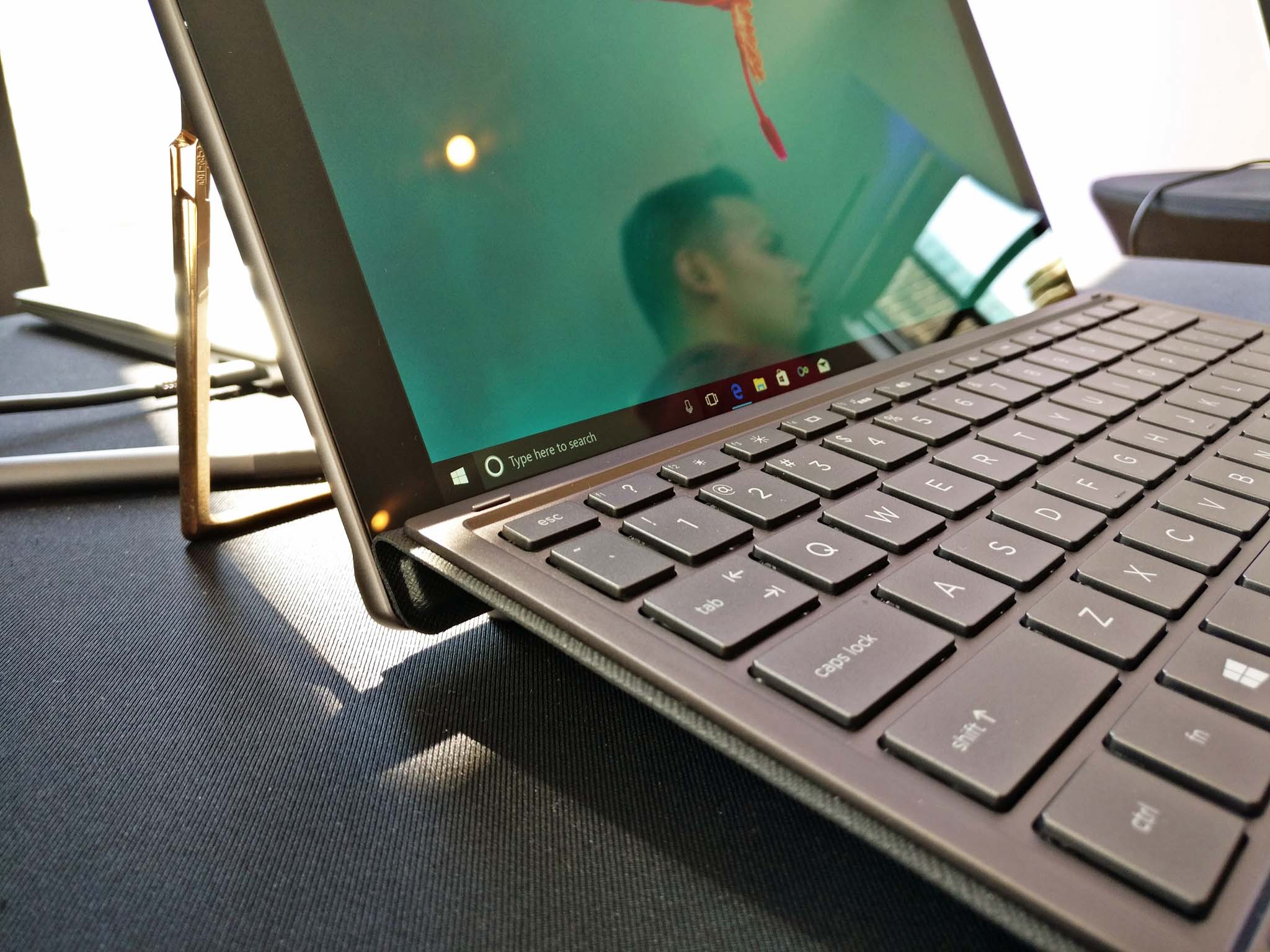 hp-spectre-x2-1.jpg