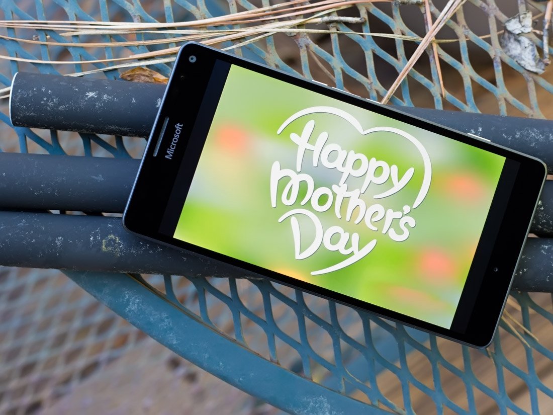 mothers-day-apps.jpg