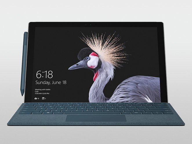 surface-pro-1.jpg