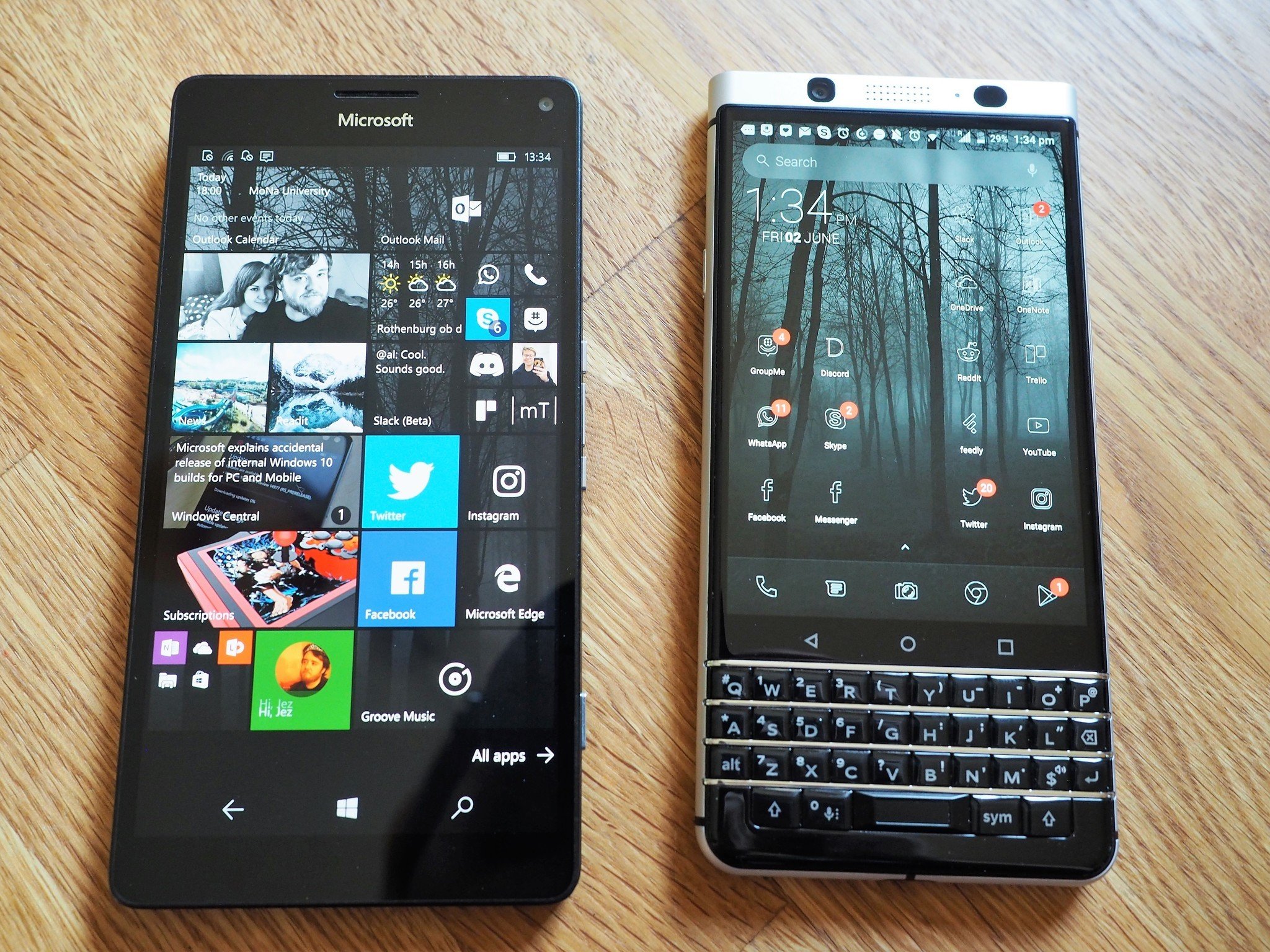 blackberry-keyone-lumia-950xl.jpg