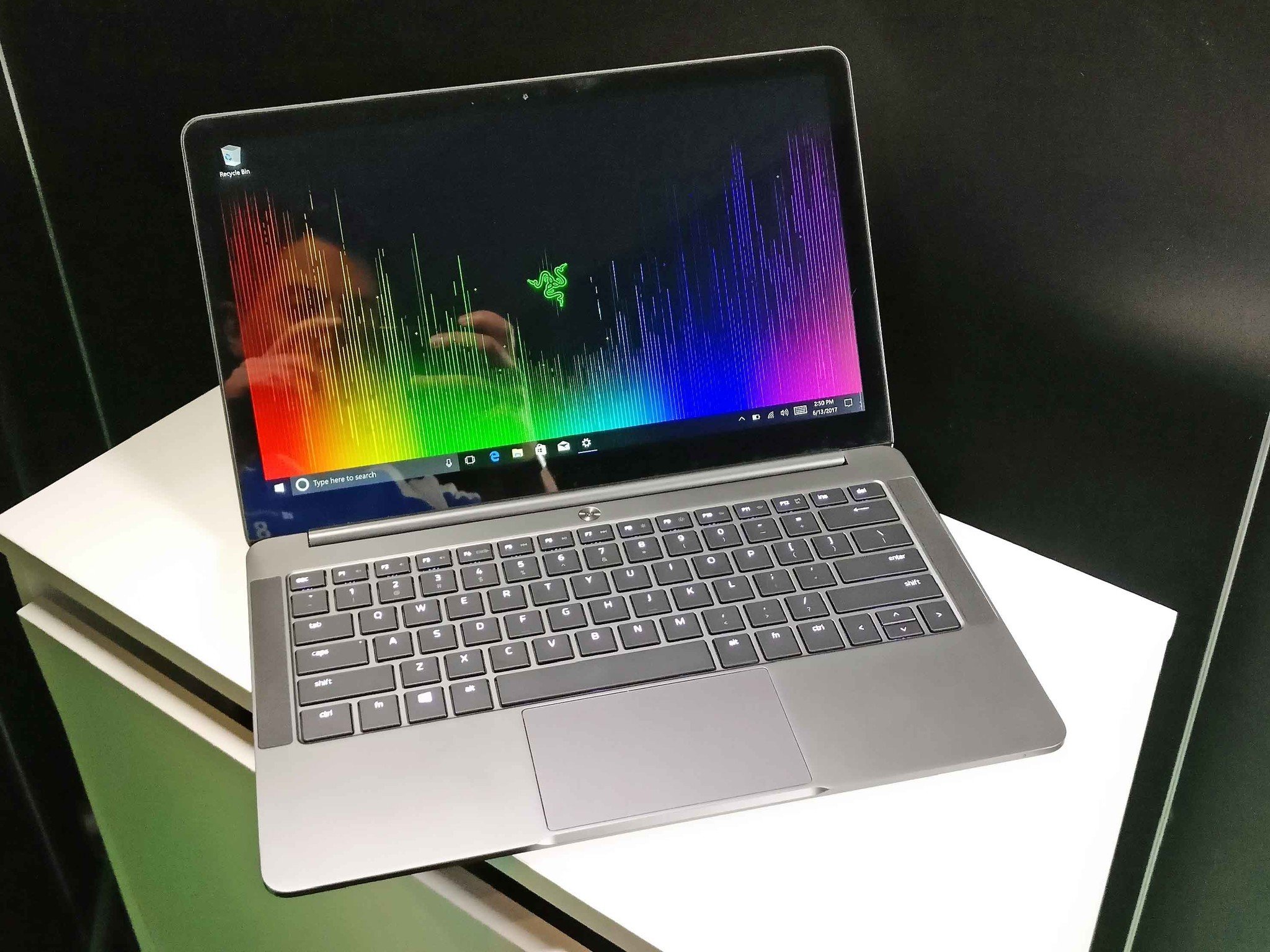 razer-blade-17-1.jpg