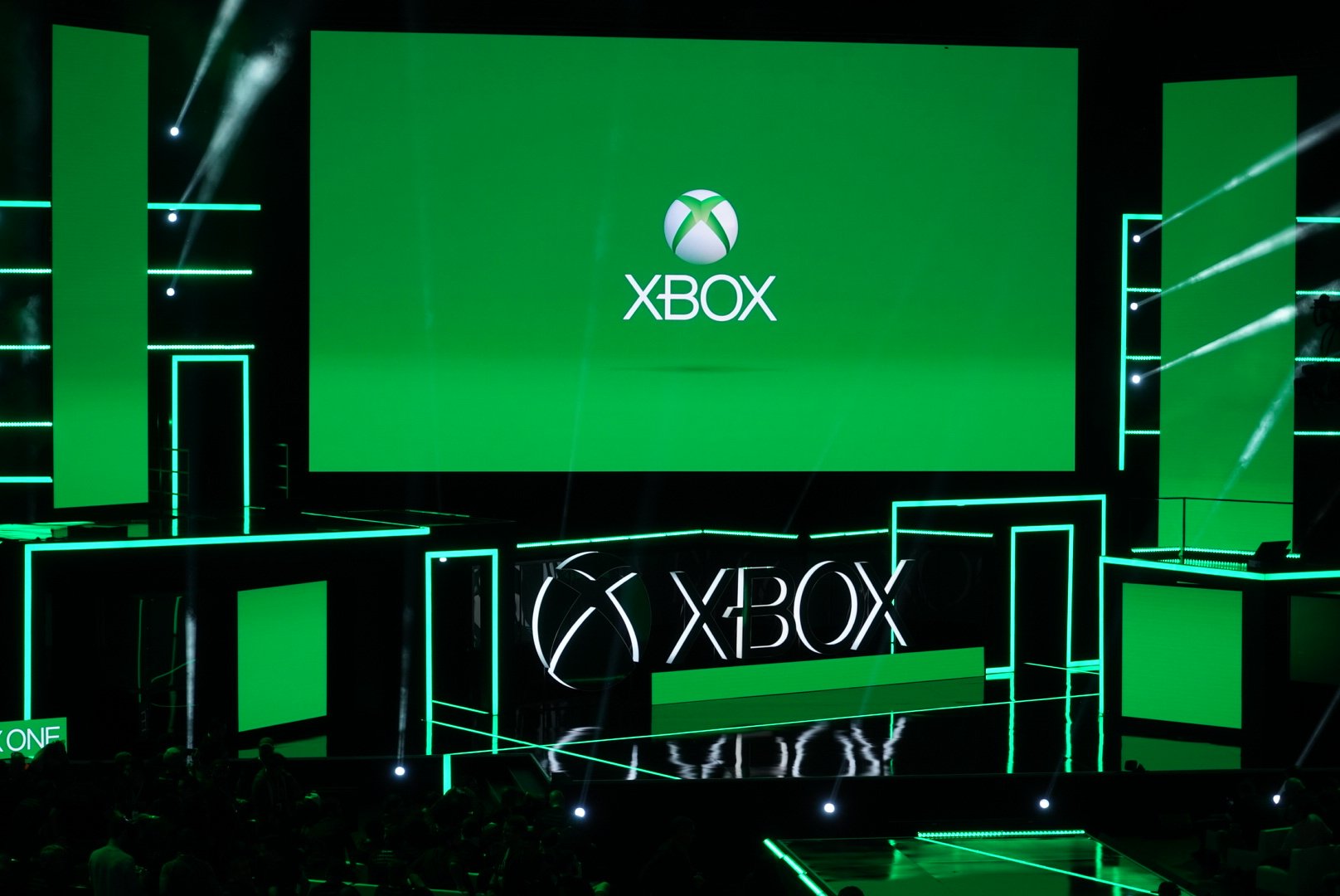 xbox-e3.jpg