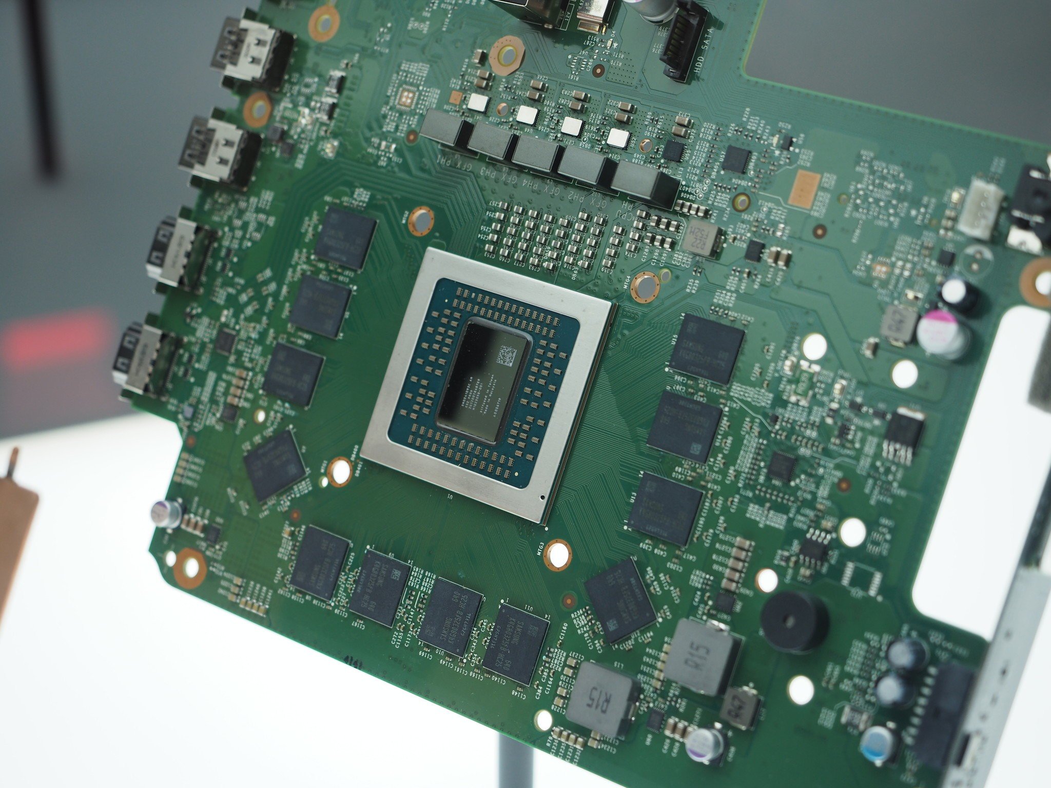 xbox-one-x-scorpio-engine.jpg