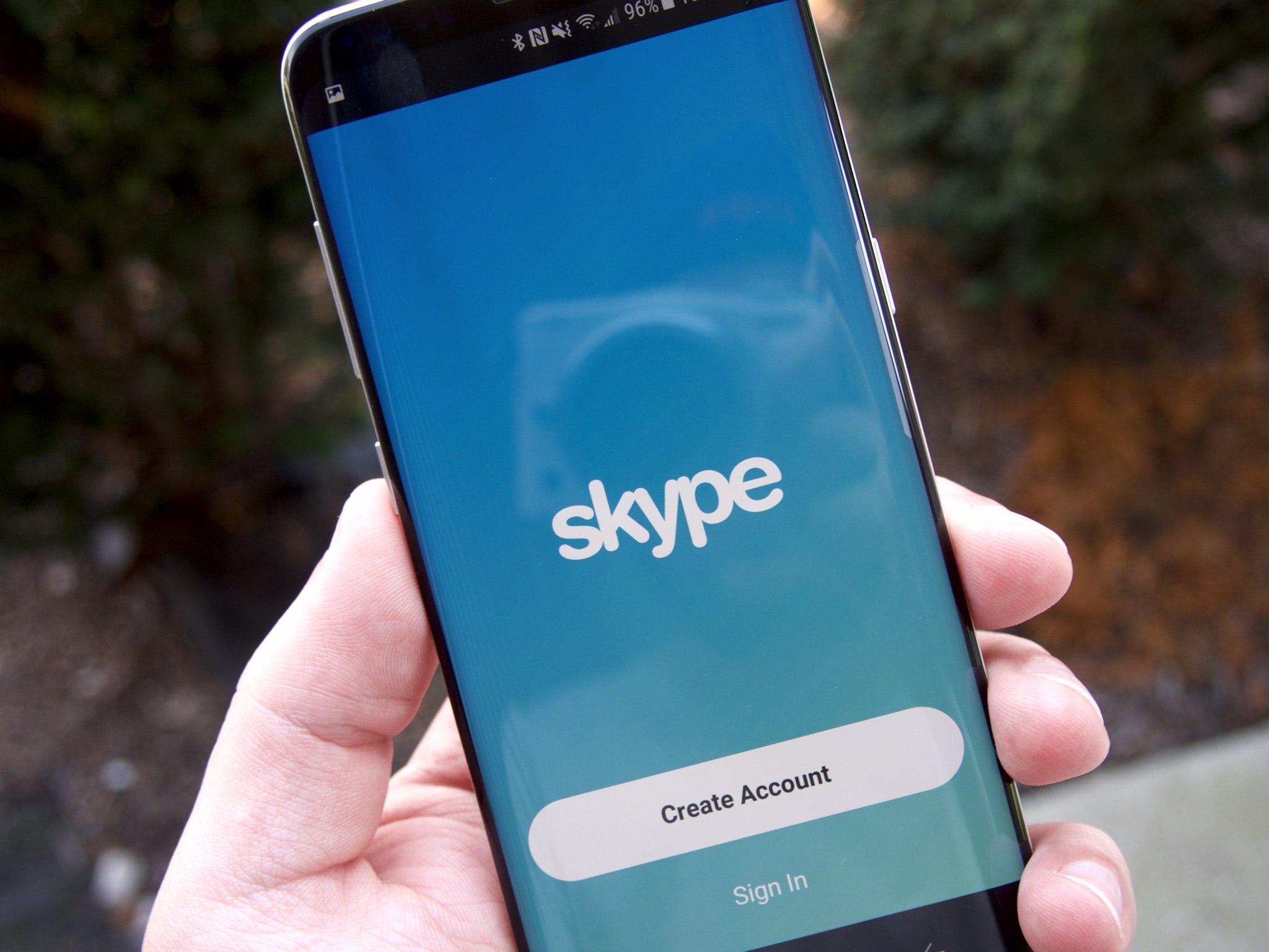 skype-splash-android-gs8-2.jpg