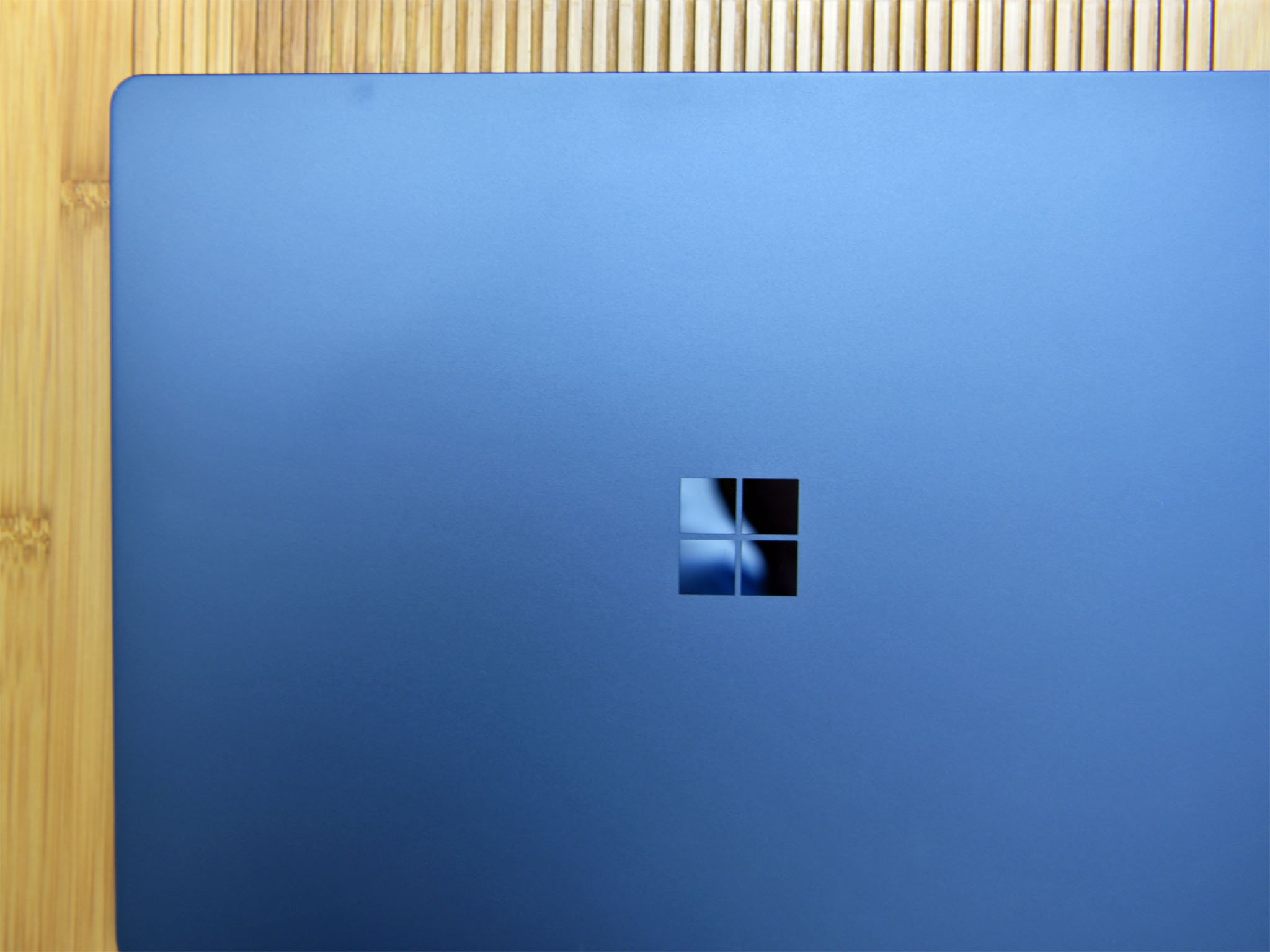 surface-lapto-cobaltblue.jpg