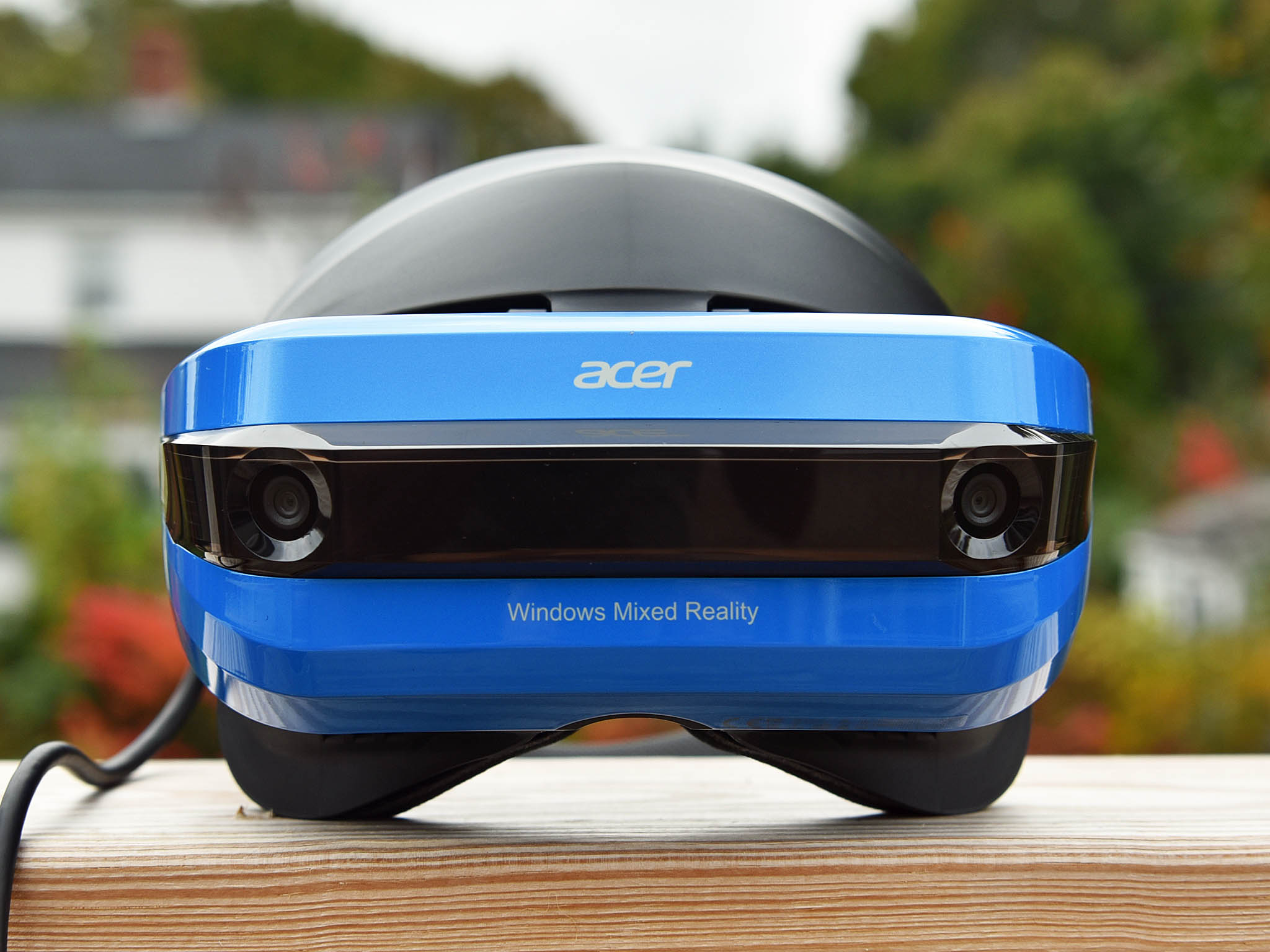 Acer-WMR-HMD-3_0.jpg