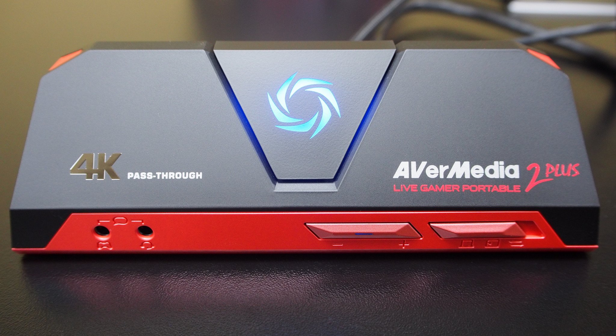 AverMedia-4K-Plug-and-Play-Game-Streaming-Capture-Box-front-main_0.jpg