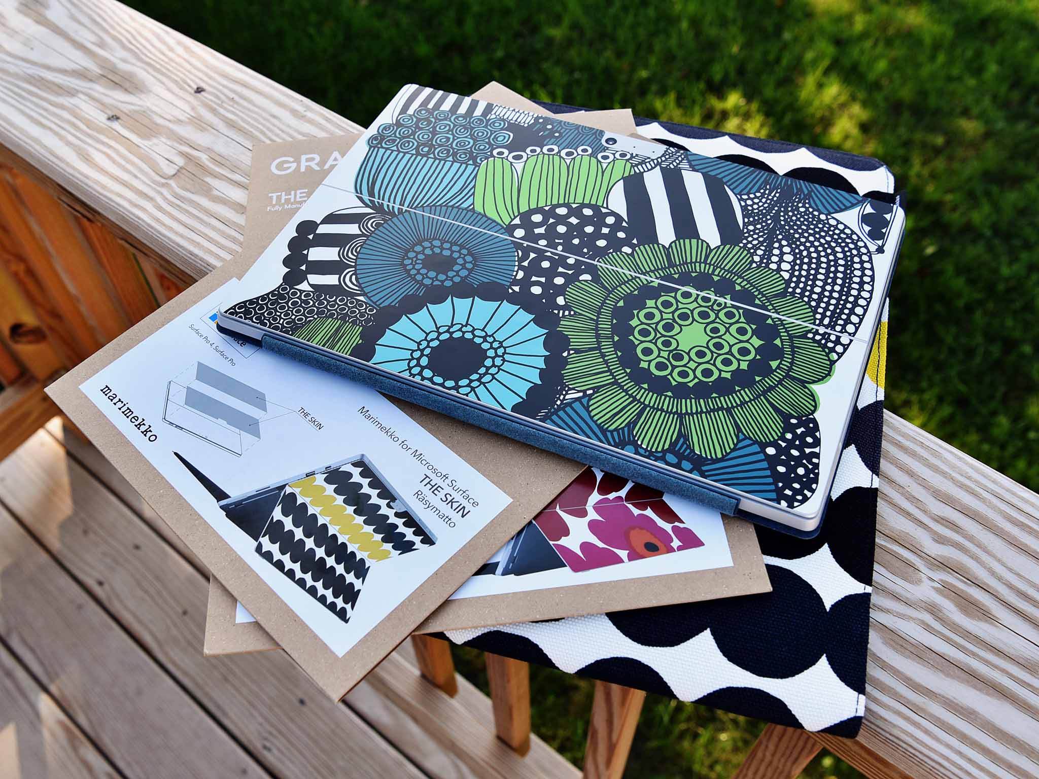 Marimekko-Surface-Pro-collection_0.jpg