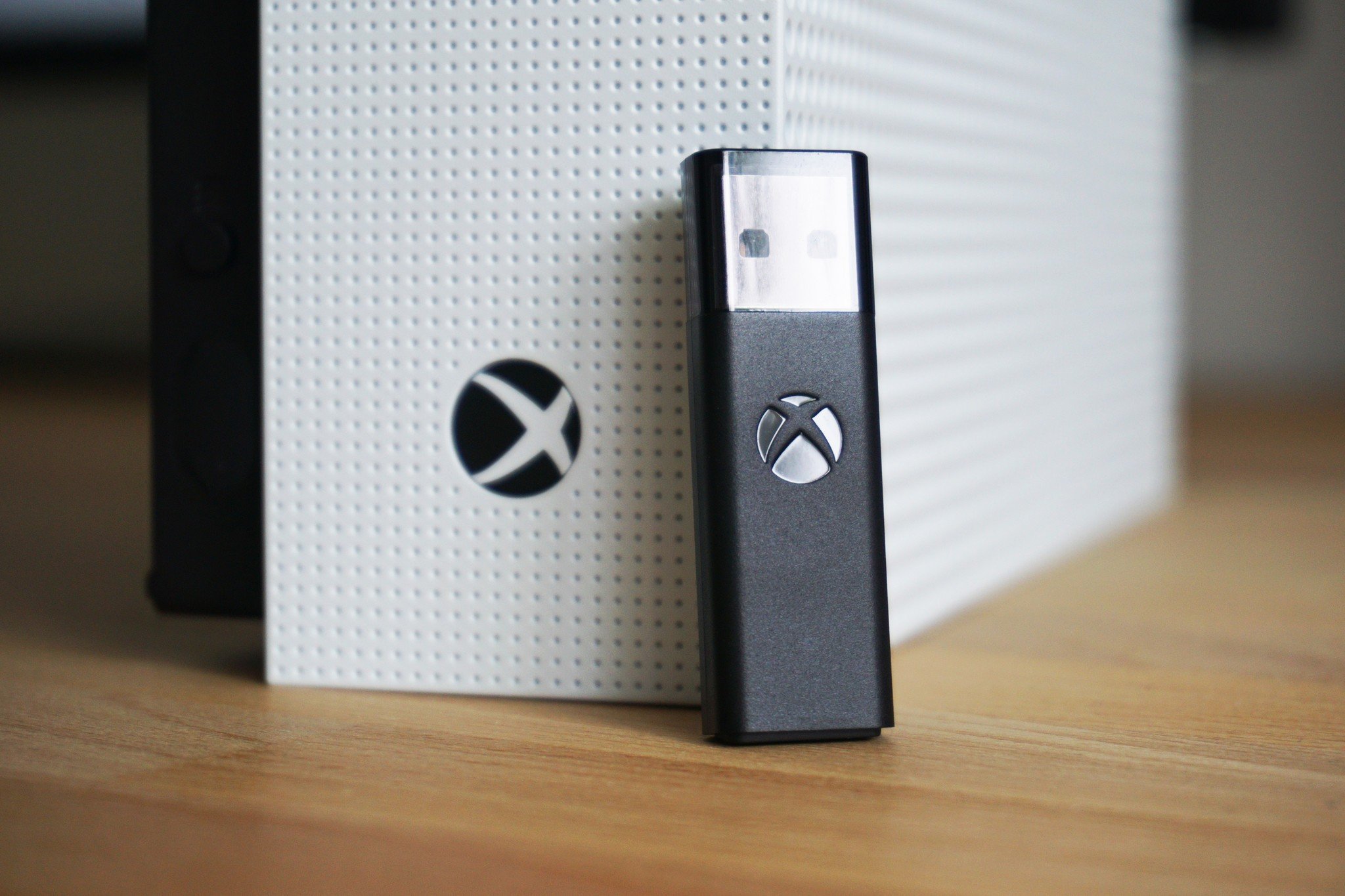 new-xbox-adapter-console.jpg