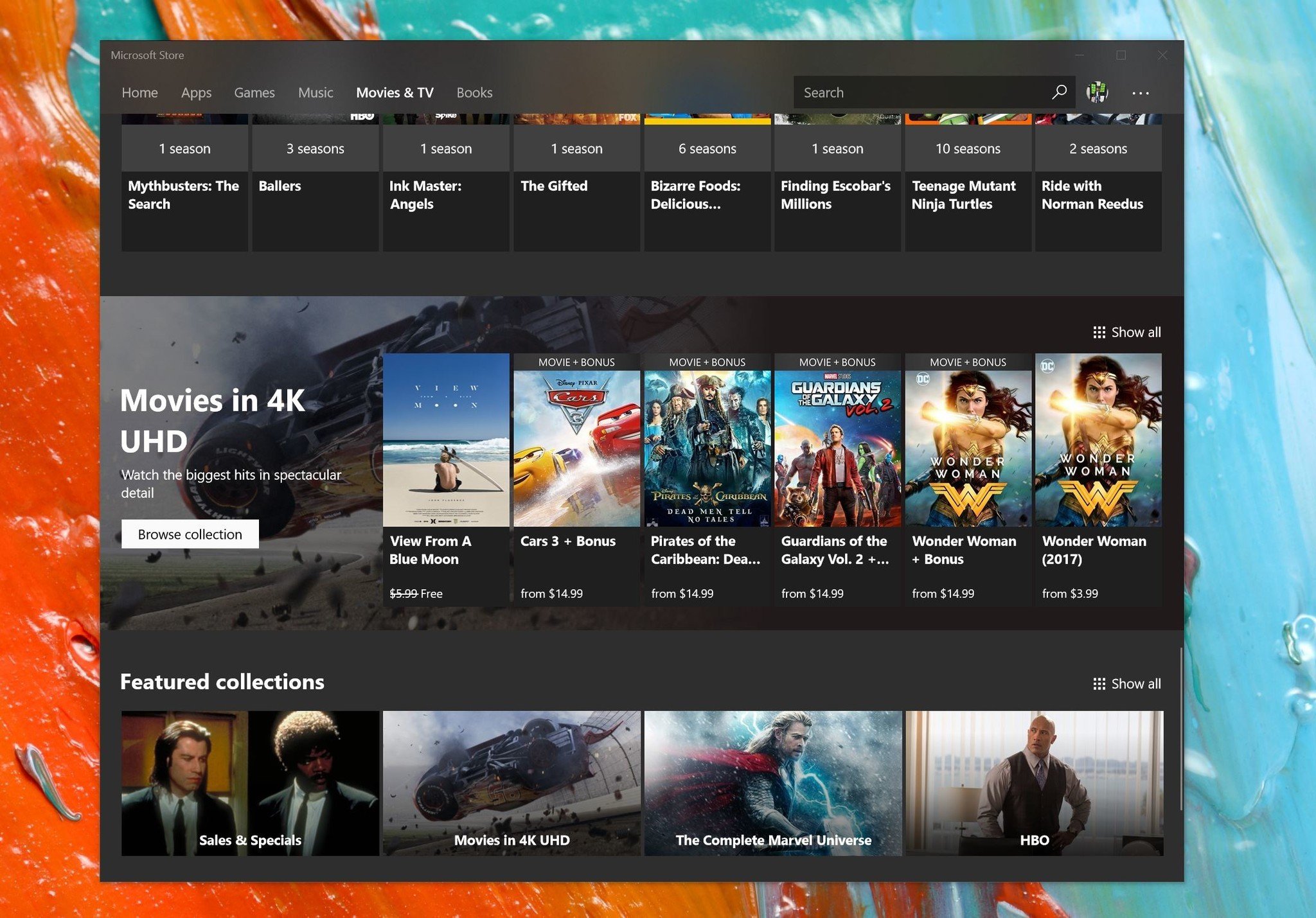 windows-store-4k-movies.JPG